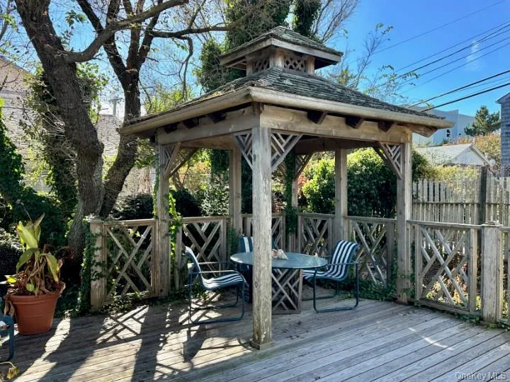 146 Doctors Walk, Brookhaven, NY, 4 Bedrooms Bedrooms, 8 Rooms Rooms,2 BathroomsBathrooms,Residential,For Rent,Doctors,0,986343 146 Doctors Walk, Brookhaven, NY, 4 Bedrooms Bedrooms, 8 Rooms Rooms,2 BathroomsBathrooms,Residential,For Rent,Doctors,0,986343