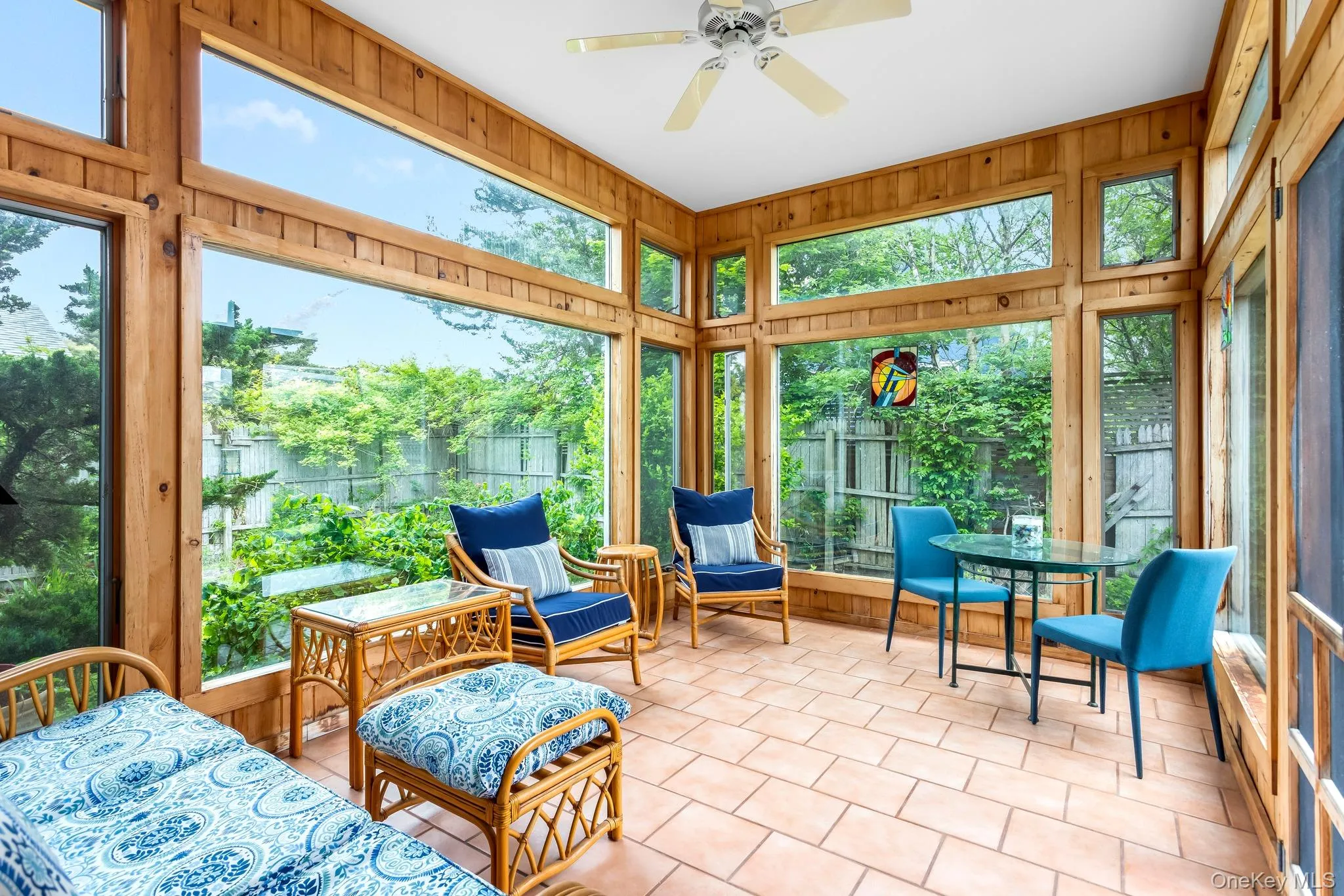 146 Doctors Walk, Brookhaven, NY, 4 Bedrooms Bedrooms, 8 Rooms Rooms,2 BathroomsBathrooms,Residential,For Rent,Doctors,0,986343 146 Doctors Walk, Brookhaven, NY, 4 Bedrooms Bedrooms, 8 Rooms Rooms,2 BathroomsBathrooms,Residential,For Rent,Doctors,0,986343
