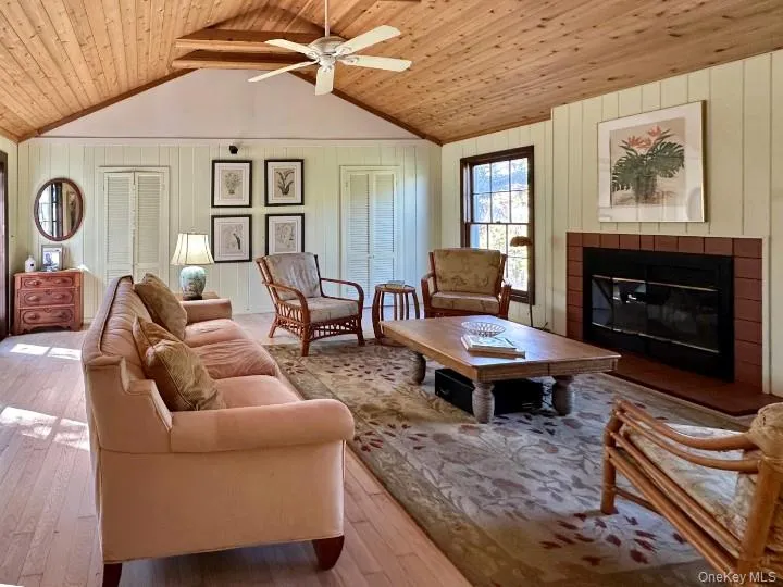 146 Doctors Walk, Brookhaven, NY, 4 Bedrooms Bedrooms, 8 Rooms Rooms,2 BathroomsBathrooms,Residential,For Rent,Doctors,0,986343 146 Doctors Walk, Brookhaven, NY, 4 Bedrooms Bedrooms, 8 Rooms Rooms,2 BathroomsBathrooms,Residential,For Rent,Doctors,0,986343