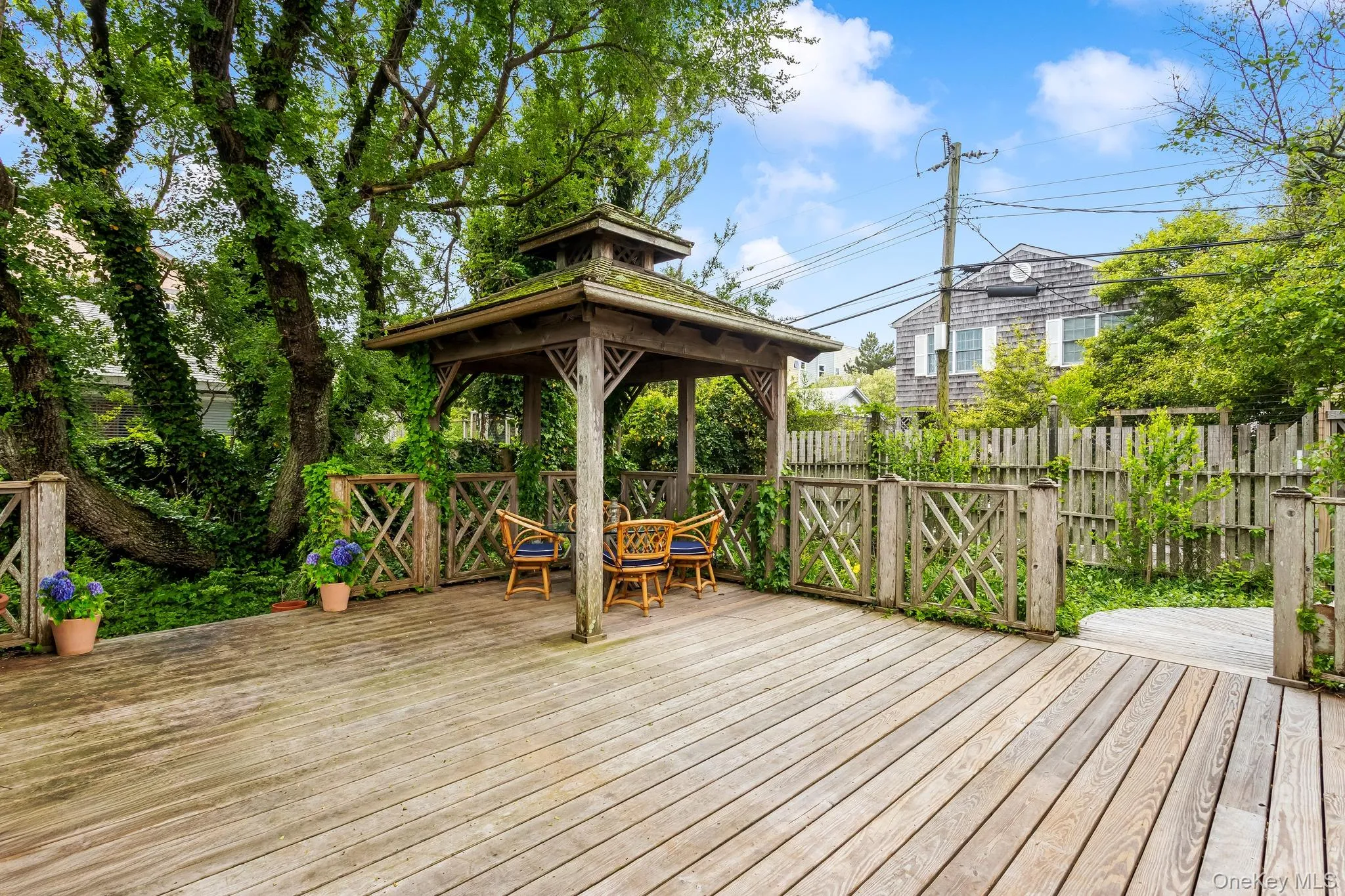 146 Doctors Walk, Brookhaven, NY, 4 Bedrooms Bedrooms, 8 Rooms Rooms,2 BathroomsBathrooms,Residential,For Rent,Doctors,0,986343 146 Doctors Walk, Brookhaven, NY, 4 Bedrooms Bedrooms, 8 Rooms Rooms,2 BathroomsBathrooms,Residential,For Rent,Doctors,0,986343