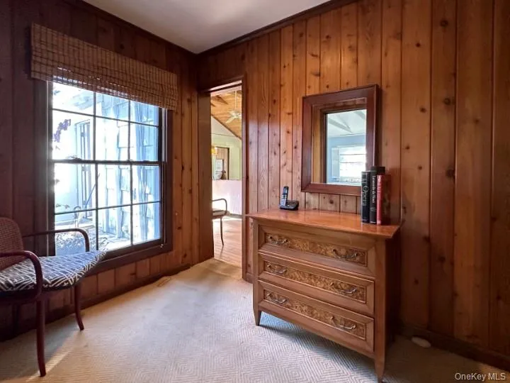 146 Doctors Walk, Brookhaven, NY, 4 Bedrooms Bedrooms, 8 Rooms Rooms,2 BathroomsBathrooms,Residential,For Rent,Doctors,0,986343 146 Doctors Walk, Brookhaven, NY, 4 Bedrooms Bedrooms, 8 Rooms Rooms,2 BathroomsBathrooms,Residential,For Rent,Doctors,0,986343