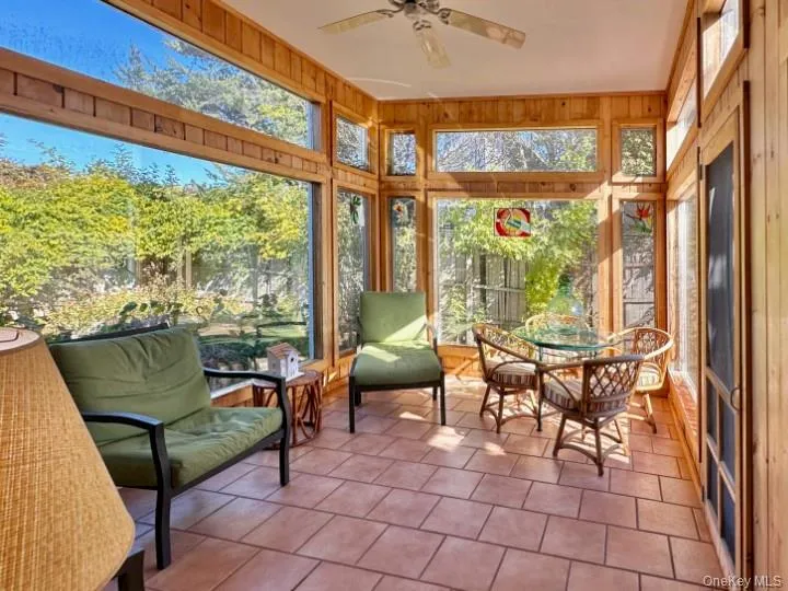146 Doctors Walk, Brookhaven, NY, 4 Bedrooms Bedrooms, 8 Rooms Rooms,2 BathroomsBathrooms,Residential,For Rent,Doctors,0,986343 146 Doctors Walk, Brookhaven, NY, 4 Bedrooms Bedrooms, 8 Rooms Rooms,2 BathroomsBathrooms,Residential,For Rent,Doctors,0,986343