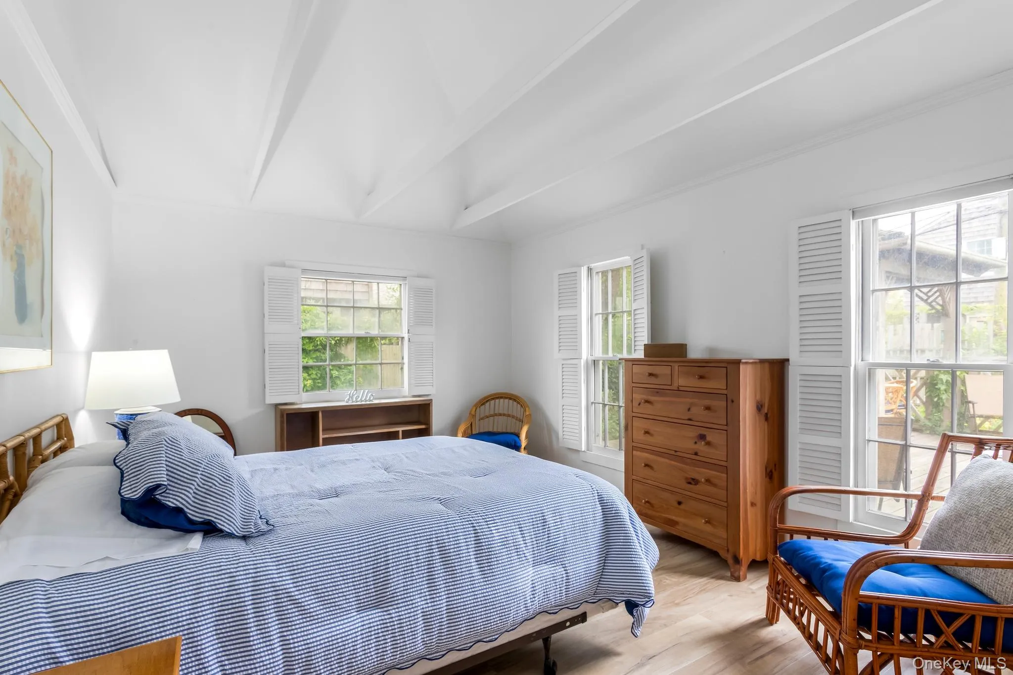 146 Doctors Walk, Brookhaven, NY, 4 Bedrooms Bedrooms, 8 Rooms Rooms,2 BathroomsBathrooms,Residential,For Rent,Doctors,0,986343 146 Doctors Walk, Brookhaven, NY, 4 Bedrooms Bedrooms, 8 Rooms Rooms,2 BathroomsBathrooms,Residential,For Rent,Doctors,0,986343