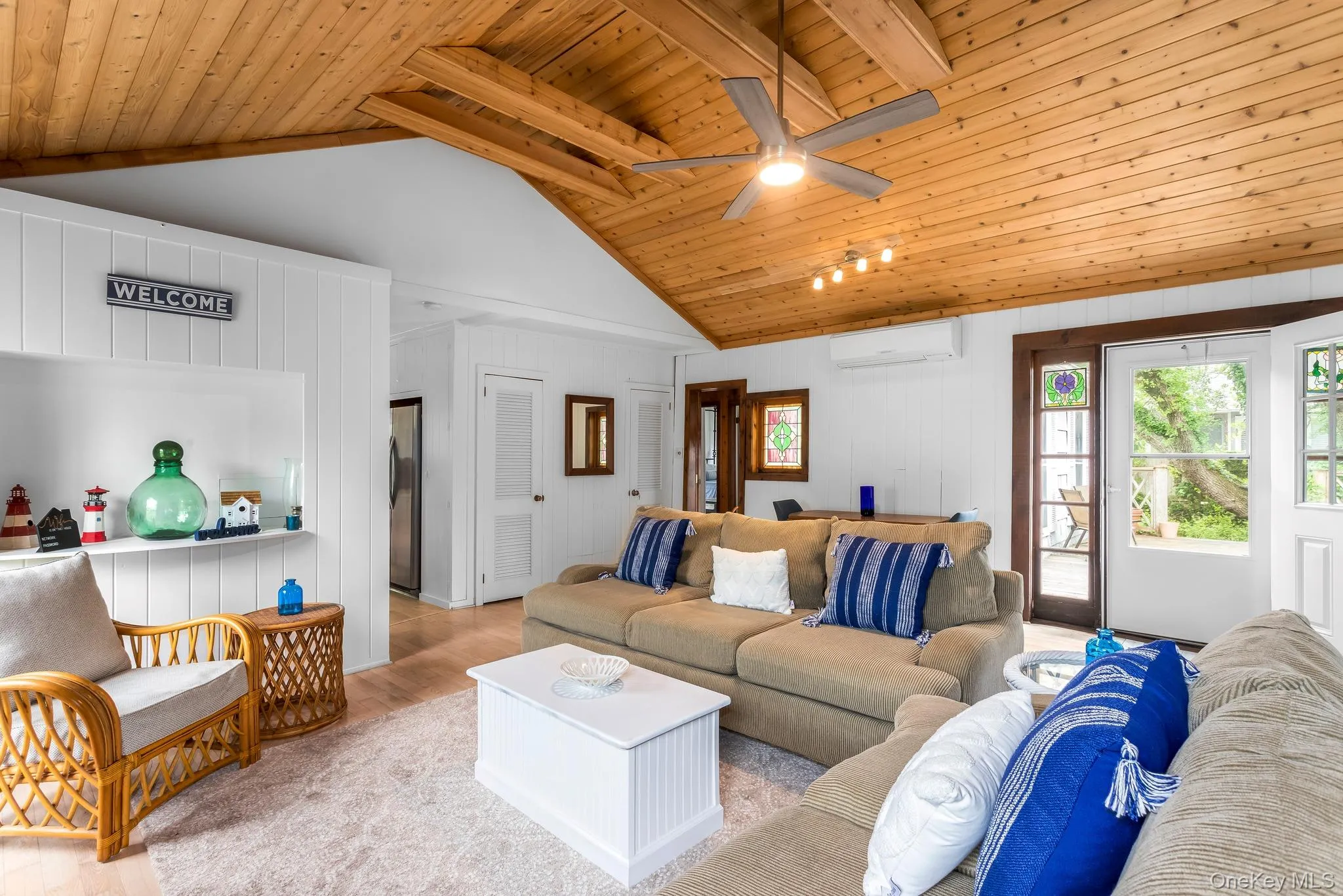 146 Doctors Walk, Brookhaven, NY, 4 Bedrooms Bedrooms, 8 Rooms Rooms,2 BathroomsBathrooms,Residential,For Rent,Doctors,0,986343 146 Doctors Walk, Brookhaven, NY, 4 Bedrooms Bedrooms, 8 Rooms Rooms,2 BathroomsBathrooms,Residential,For Rent,Doctors,0,986343