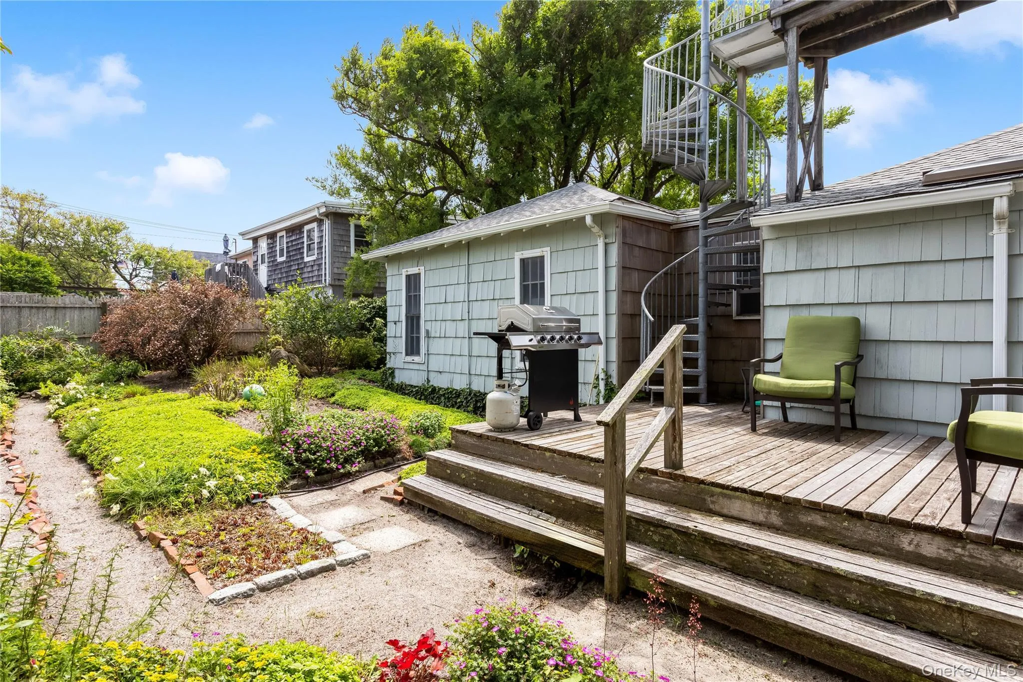 146 Doctors Walk, Brookhaven, NY, 4 Bedrooms Bedrooms, 8 Rooms Rooms,2 BathroomsBathrooms,Residential,For Rent,Doctors,0,986343 146 Doctors Walk, Brookhaven, NY, 4 Bedrooms Bedrooms, 8 Rooms Rooms,2 BathroomsBathrooms,Residential,For Rent,Doctors,0,986343