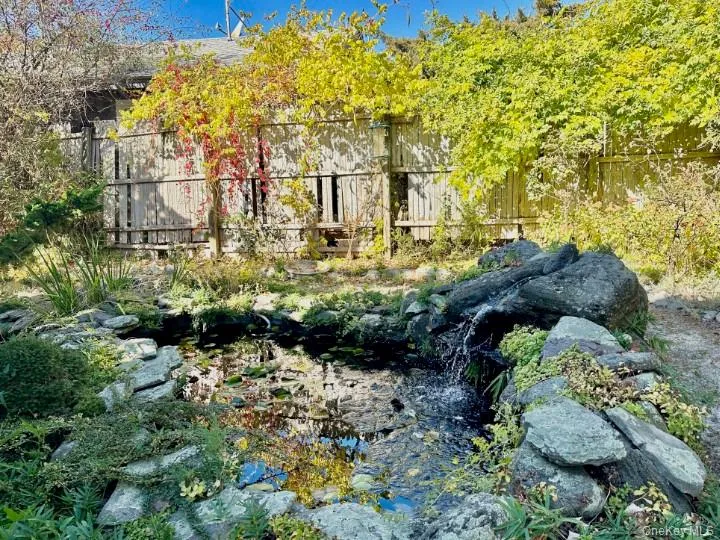 146 Doctors Walk, Brookhaven, NY, 4 Bedrooms Bedrooms, 8 Rooms Rooms,2 BathroomsBathrooms,Residential,For Rent,Doctors,0,986343 146 Doctors Walk, Brookhaven, NY, 4 Bedrooms Bedrooms, 8 Rooms Rooms,2 BathroomsBathrooms,Residential,For Rent,Doctors,0,986343