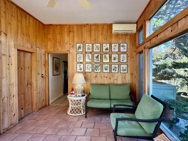 146 Doctors Walk, Brookhaven, NY, 4 Bedrooms Bedrooms, 8 Rooms Rooms,2 BathroomsBathrooms,Residential,For Rent,Doctors,0,986343 146 Doctors Walk, Brookhaven, NY, 4 Bedrooms Bedrooms, 8 Rooms Rooms,2 BathroomsBathrooms,Residential,For Rent,Doctors,0,986343