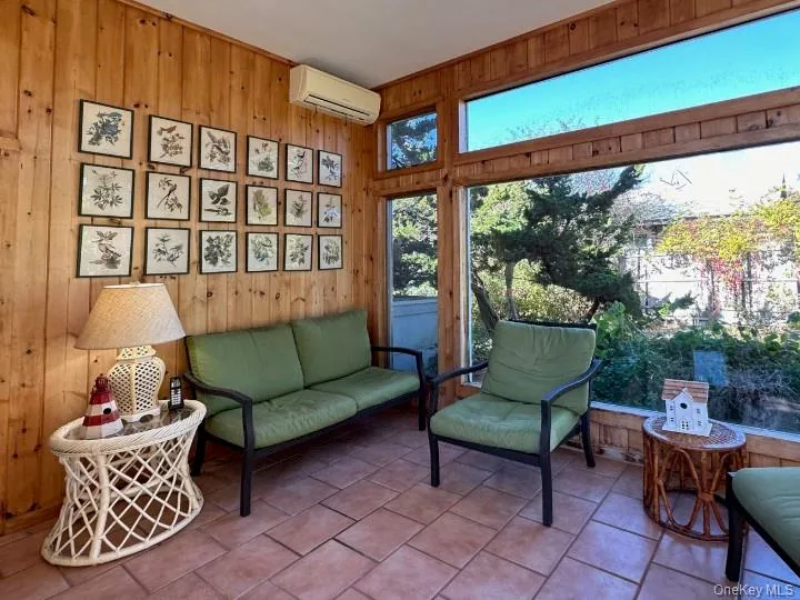 146 Doctors Walk, Brookhaven, NY, 4 Bedrooms Bedrooms, 8 Rooms Rooms,2 BathroomsBathrooms,Residential,For Rent,Doctors,0,986343 146 Doctors Walk, Brookhaven, NY, 4 Bedrooms Bedrooms, 8 Rooms Rooms,2 BathroomsBathrooms,Residential,For Rent,Doctors,0,986343