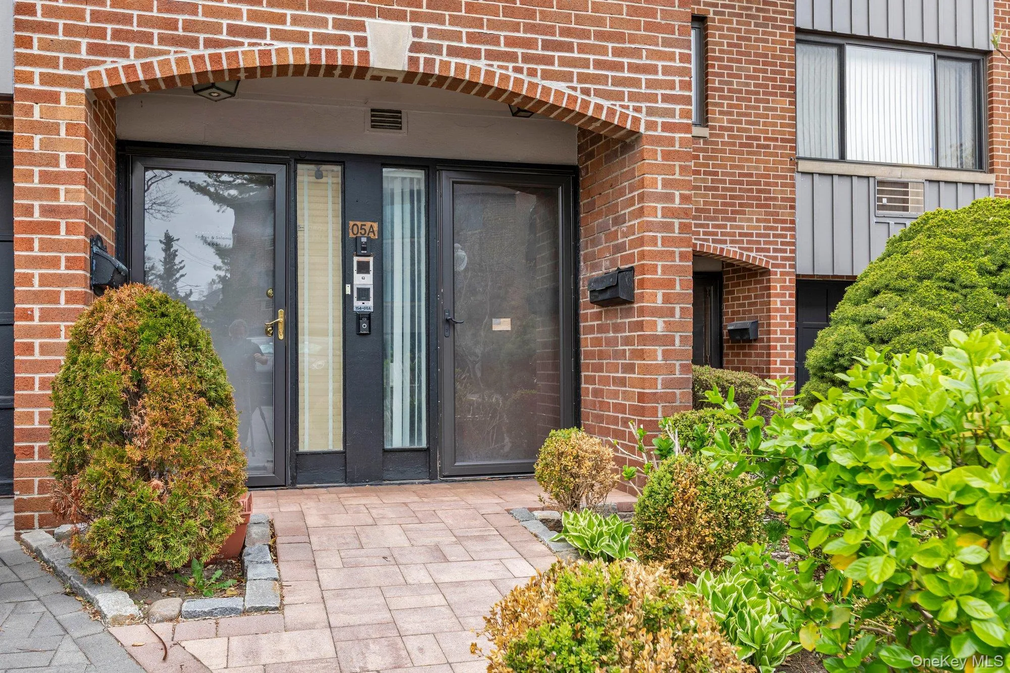 15405 Riverside Drive, New York, NY, 3 Bedrooms Bedrooms, 6 Rooms Rooms,2 BathroomsBathrooms,Residential,For Rent,Riverside,0,986351 15405 Riverside Drive, New York, NY, 3 Bedrooms Bedrooms, 6 Rooms Rooms,2 BathroomsBathrooms,Residential,For Rent,Riverside,0,986351