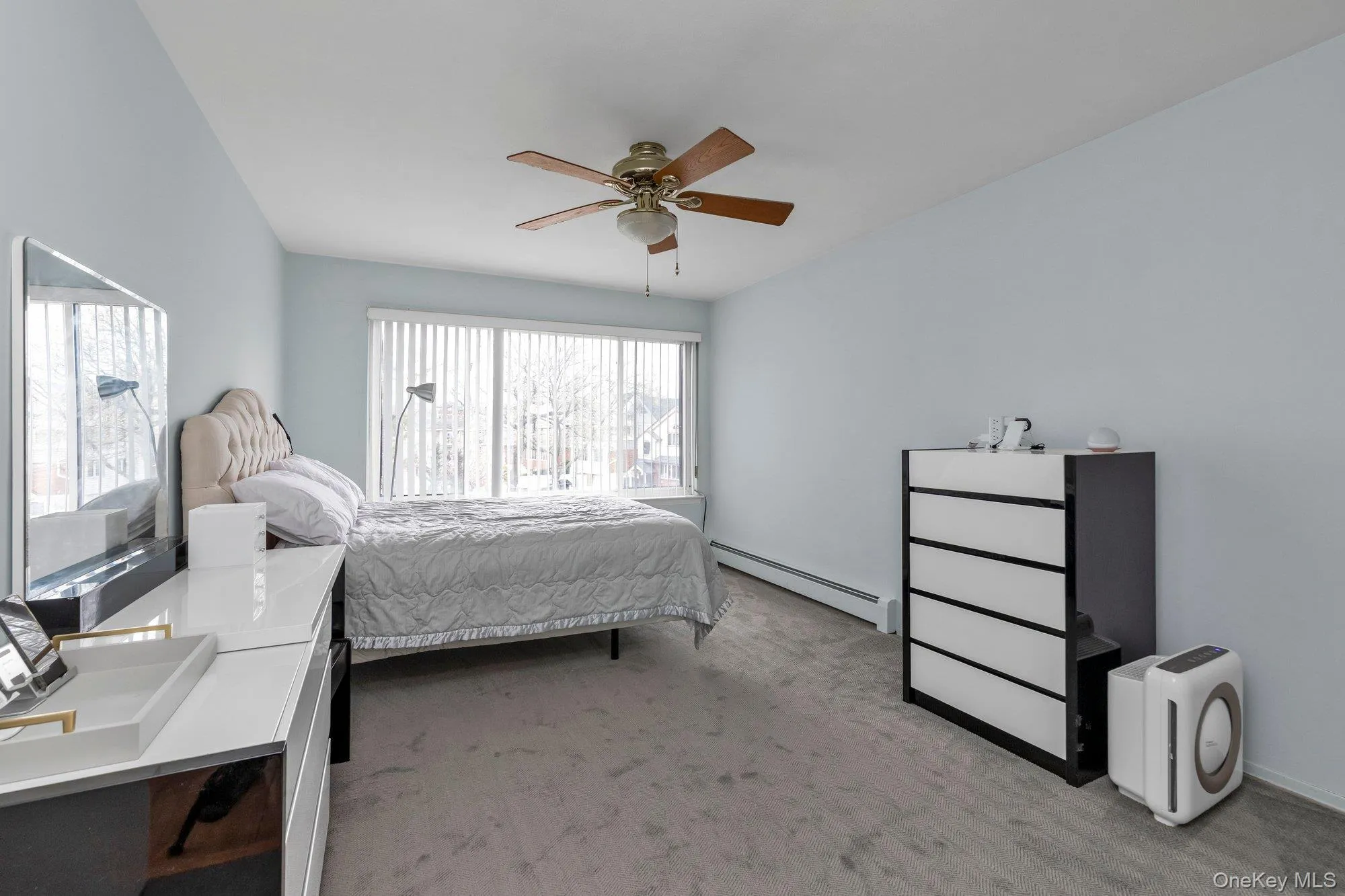 15405 Riverside Drive, New York, NY, 3 Bedrooms Bedrooms, 6 Rooms Rooms,2 BathroomsBathrooms,Residential,For Rent,Riverside,0,986351 15405 Riverside Drive, New York, NY, 3 Bedrooms Bedrooms, 6 Rooms Rooms,2 BathroomsBathrooms,Residential,For Rent,Riverside,0,986351