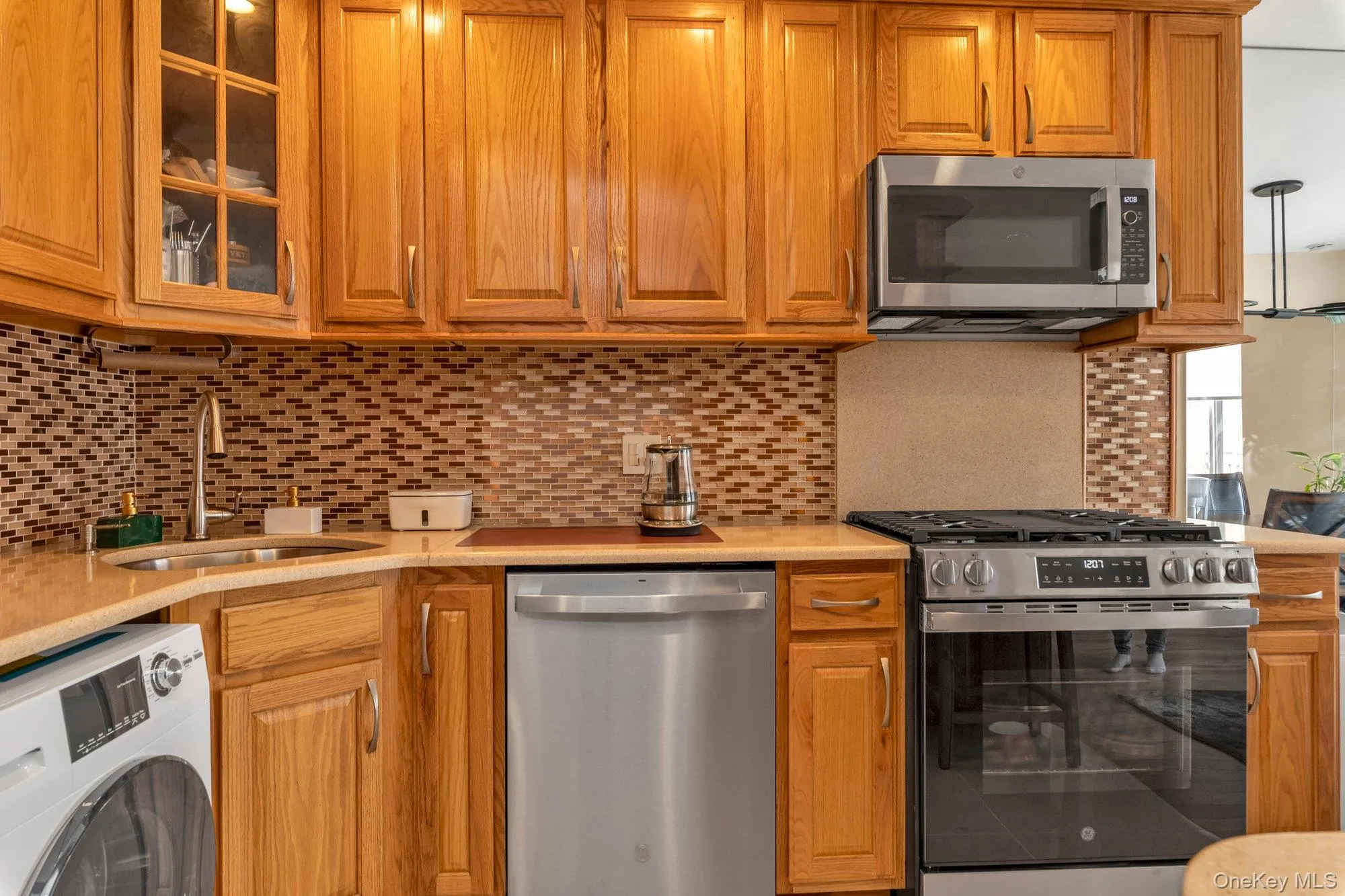 15405 Riverside Drive, New York, NY, 3 Bedrooms Bedrooms, 6 Rooms Rooms,2 BathroomsBathrooms,Residential,For Rent,Riverside,0,986351 15405 Riverside Drive, New York, NY, 3 Bedrooms Bedrooms, 6 Rooms Rooms,2 BathroomsBathrooms,Residential,For Rent,Riverside,0,986351