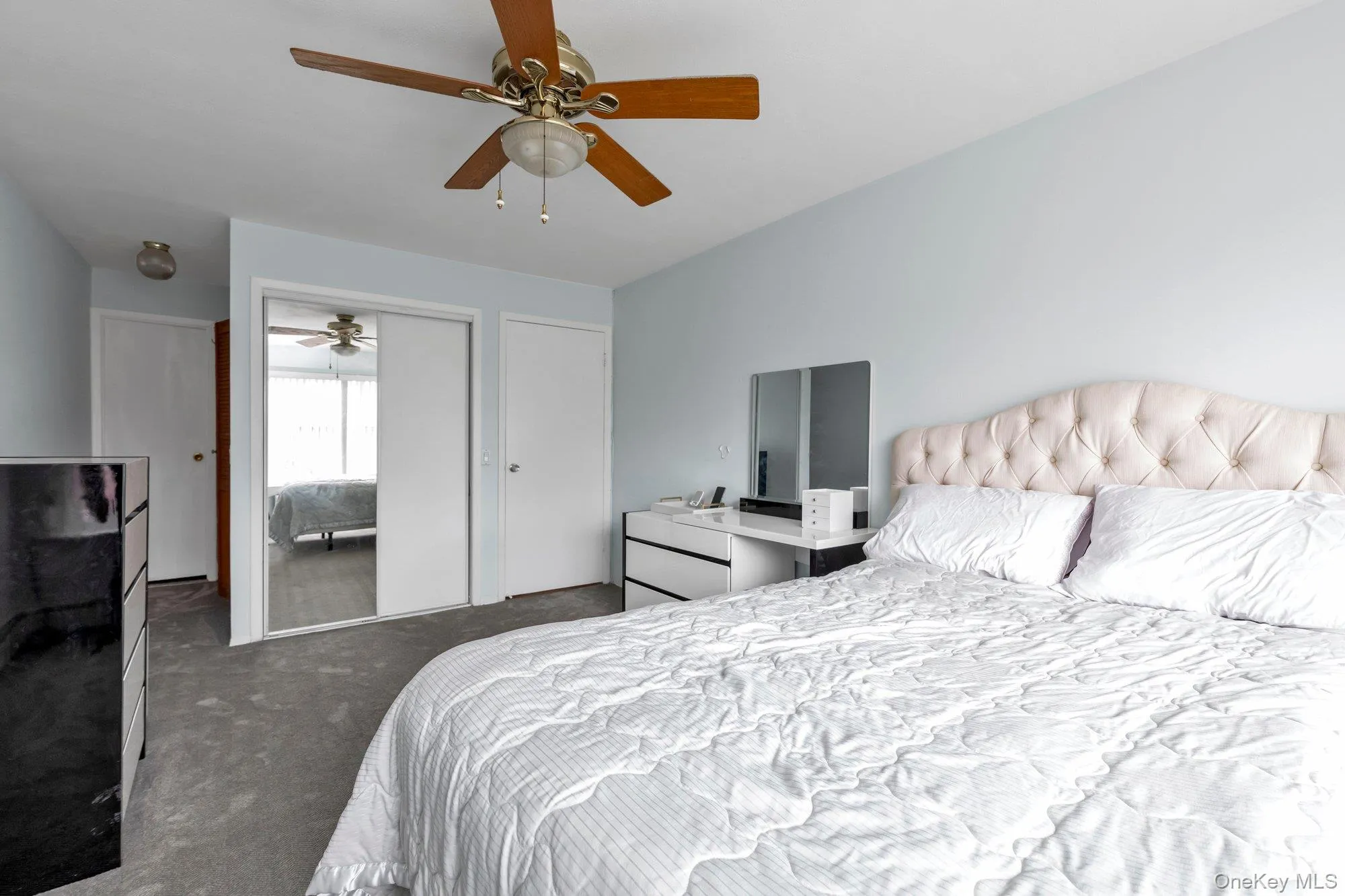 15405 Riverside Drive, New York, NY, 3 Bedrooms Bedrooms, 6 Rooms Rooms,2 BathroomsBathrooms,Residential,For Rent,Riverside,0,986351 15405 Riverside Drive, New York, NY, 3 Bedrooms Bedrooms, 6 Rooms Rooms,2 BathroomsBathrooms,Residential,For Rent,Riverside,0,986351
