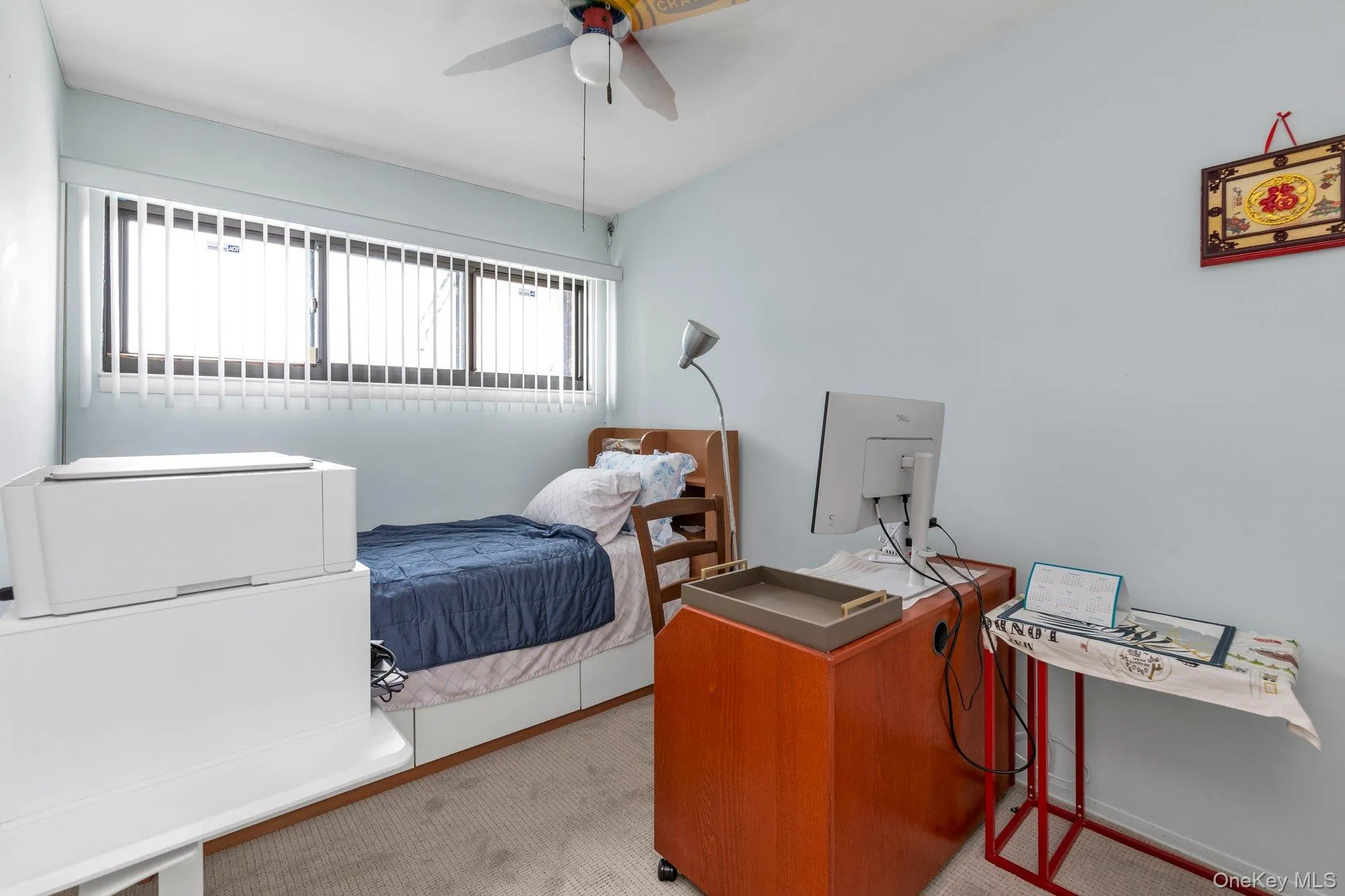 15405 Riverside Drive, New York, NY, 3 Bedrooms Bedrooms, 6 Rooms Rooms,2 BathroomsBathrooms,Residential,For Rent,Riverside,0,986351 15405 Riverside Drive, New York, NY, 3 Bedrooms Bedrooms, 6 Rooms Rooms,2 BathroomsBathrooms,Residential,For Rent,Riverside,0,986351