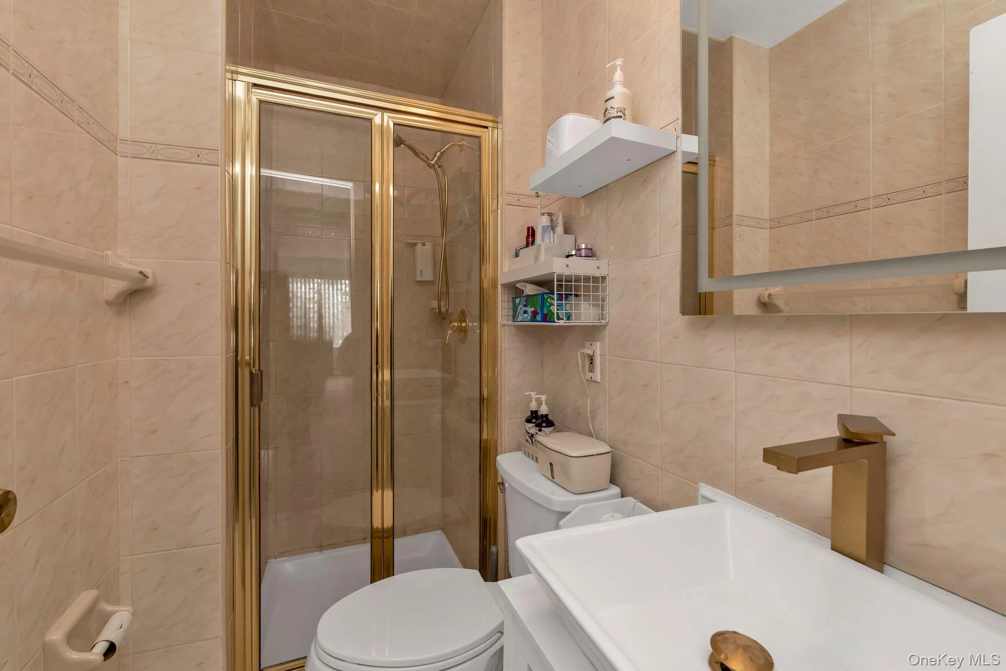 15405 Riverside Drive, New York, NY, 3 Bedrooms Bedrooms, 6 Rooms Rooms,2 BathroomsBathrooms,Residential,For Rent,Riverside,0,986351 15405 Riverside Drive, New York, NY, 3 Bedrooms Bedrooms, 6 Rooms Rooms,2 BathroomsBathrooms,Residential,For Rent,Riverside,0,986351