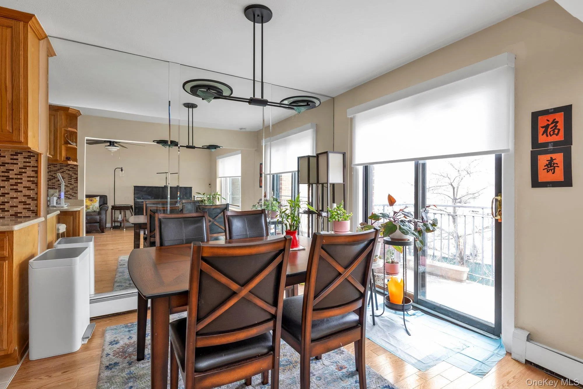 15405 Riverside Drive, New York, NY, 3 Bedrooms Bedrooms, 6 Rooms Rooms,2 BathroomsBathrooms,Residential,For Rent,Riverside,0,986351 15405 Riverside Drive, New York, NY, 3 Bedrooms Bedrooms, 6 Rooms Rooms,2 BathroomsBathrooms,Residential,For Rent,Riverside,0,986351