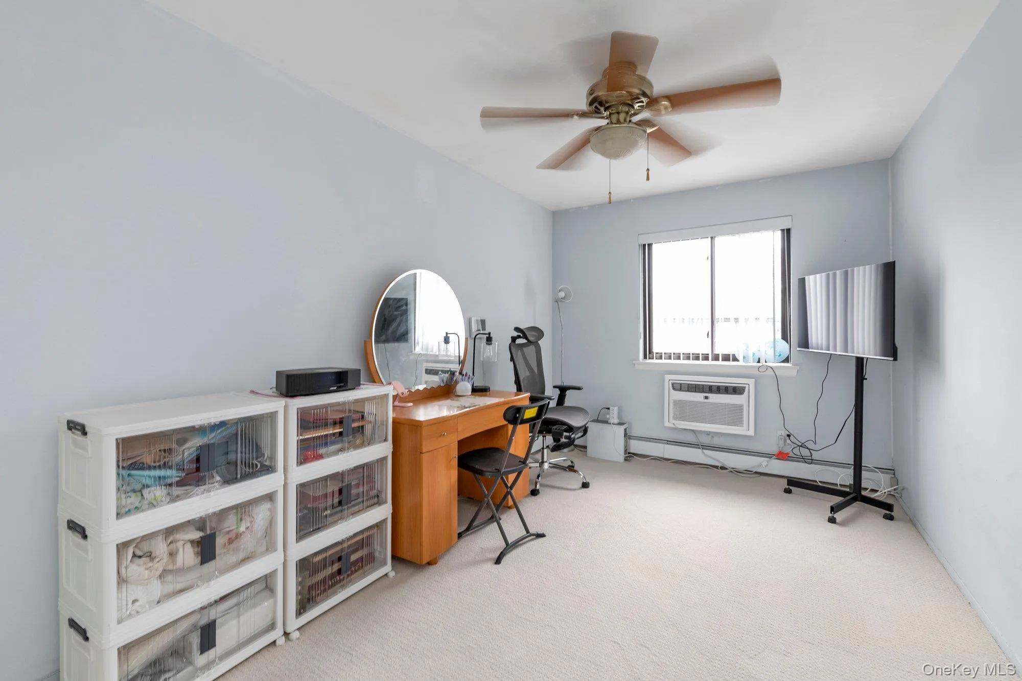 15405 Riverside Drive, New York, NY, 3 Bedrooms Bedrooms, 6 Rooms Rooms,2 BathroomsBathrooms,Residential,For Rent,Riverside,0,986351 15405 Riverside Drive, New York, NY, 3 Bedrooms Bedrooms, 6 Rooms Rooms,2 BathroomsBathrooms,Residential,For Rent,Riverside,0,986351