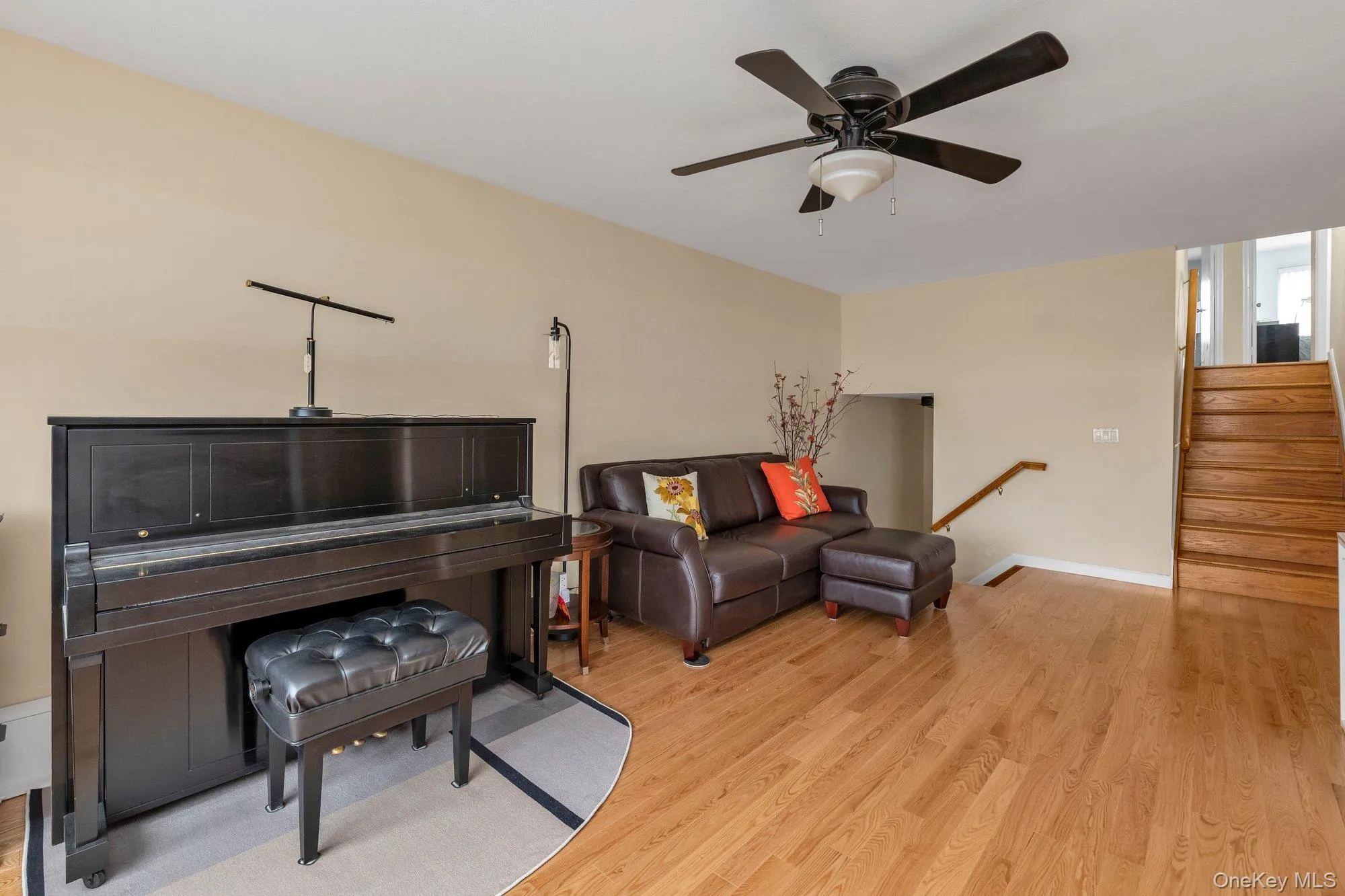 15405 Riverside Drive, New York, NY, 3 Bedrooms Bedrooms, 6 Rooms Rooms,2 BathroomsBathrooms,Residential,For Rent,Riverside,0,986351 15405 Riverside Drive, New York, NY, 3 Bedrooms Bedrooms, 6 Rooms Rooms,2 BathroomsBathrooms,Residential,For Rent,Riverside,0,986351