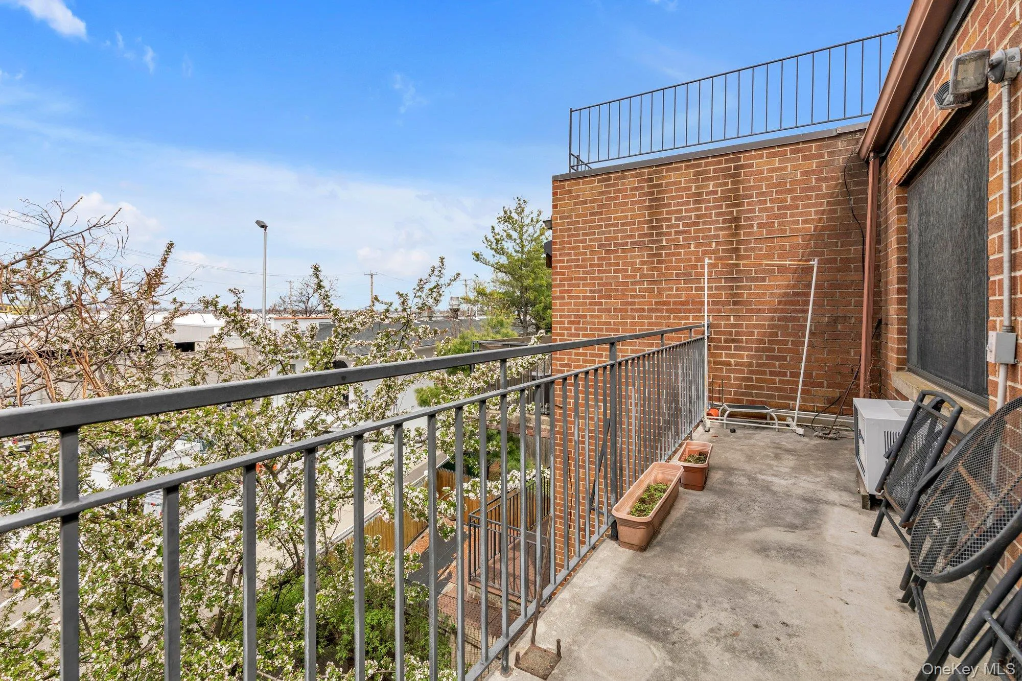 15405 Riverside Drive, New York, NY, 3 Bedrooms Bedrooms, 6 Rooms Rooms,2 BathroomsBathrooms,Residential,For Rent,Riverside,0,986351 15405 Riverside Drive, New York, NY, 3 Bedrooms Bedrooms, 6 Rooms Rooms,2 BathroomsBathrooms,Residential,For Rent,Riverside,0,986351