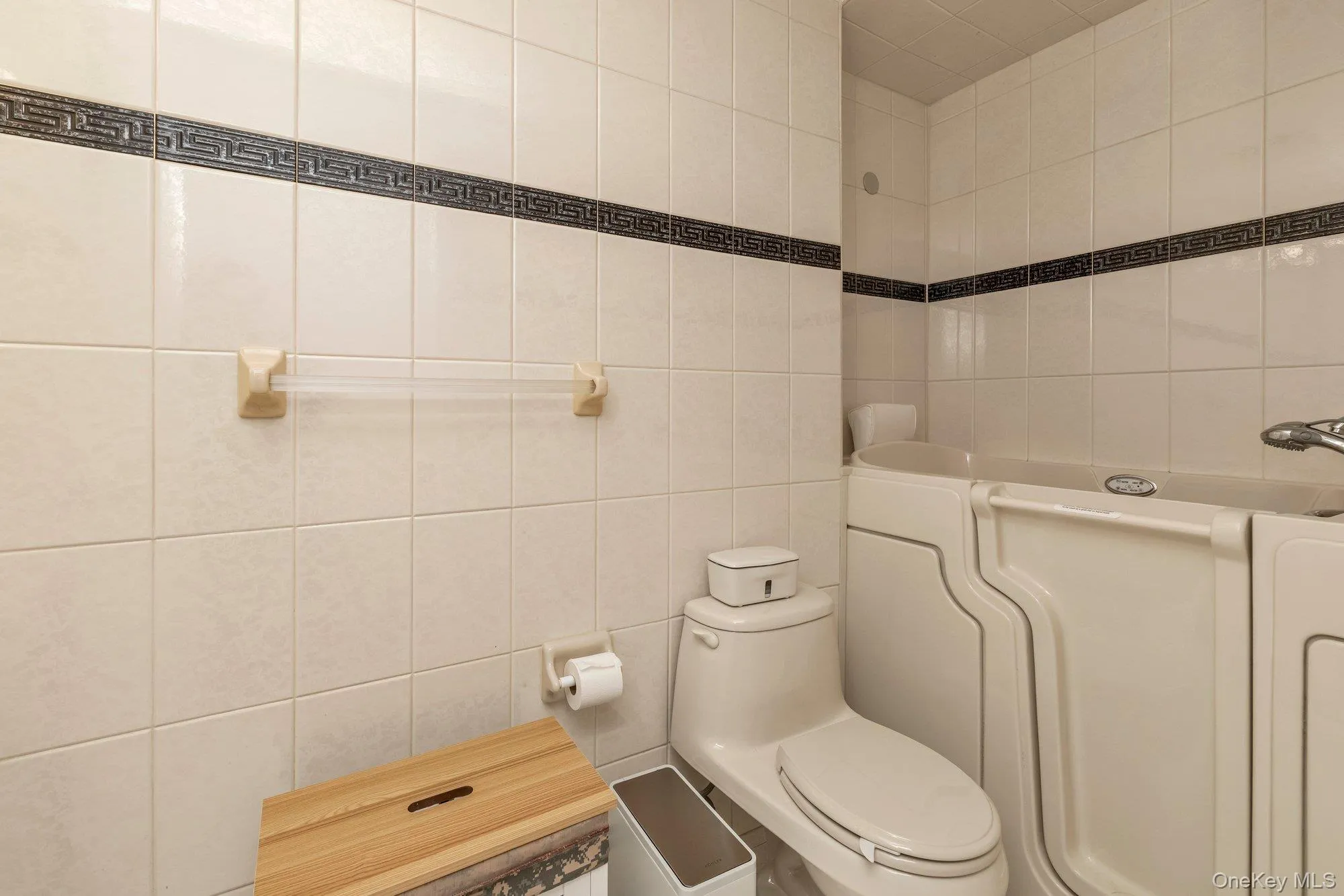 15405 Riverside Drive, New York, NY, 3 Bedrooms Bedrooms, 6 Rooms Rooms,2 BathroomsBathrooms,Residential,For Rent,Riverside,0,986351 15405 Riverside Drive, New York, NY, 3 Bedrooms Bedrooms, 6 Rooms Rooms,2 BathroomsBathrooms,Residential,For Rent,Riverside,0,986351