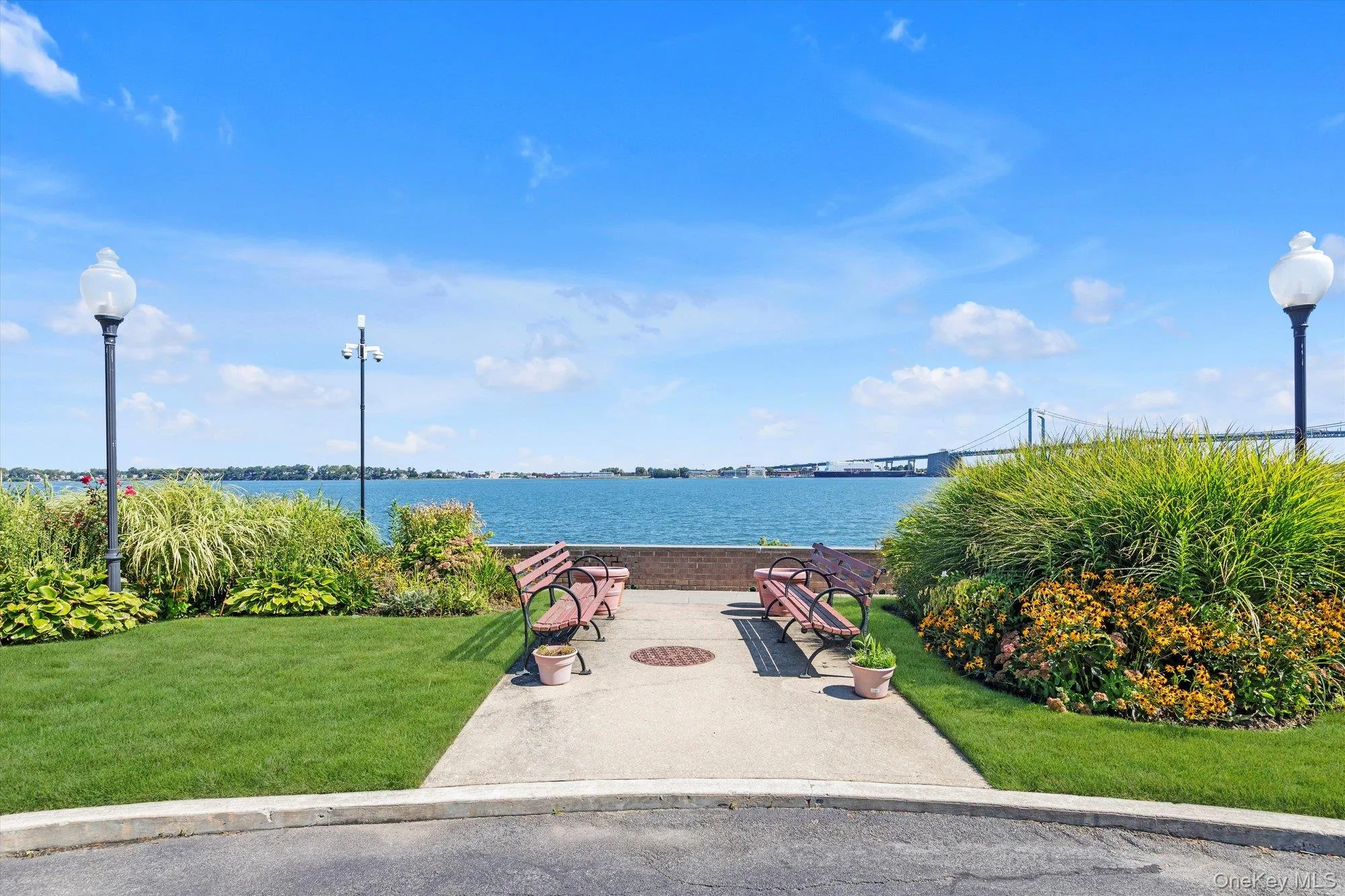 15405 Riverside Drive, New York, NY, 3 Bedrooms Bedrooms, 6 Rooms Rooms,2 BathroomsBathrooms,Residential,For Rent,Riverside,0,986351 15405 Riverside Drive, New York, NY, 3 Bedrooms Bedrooms, 6 Rooms Rooms,2 BathroomsBathrooms,Residential,For Rent,Riverside,0,986351