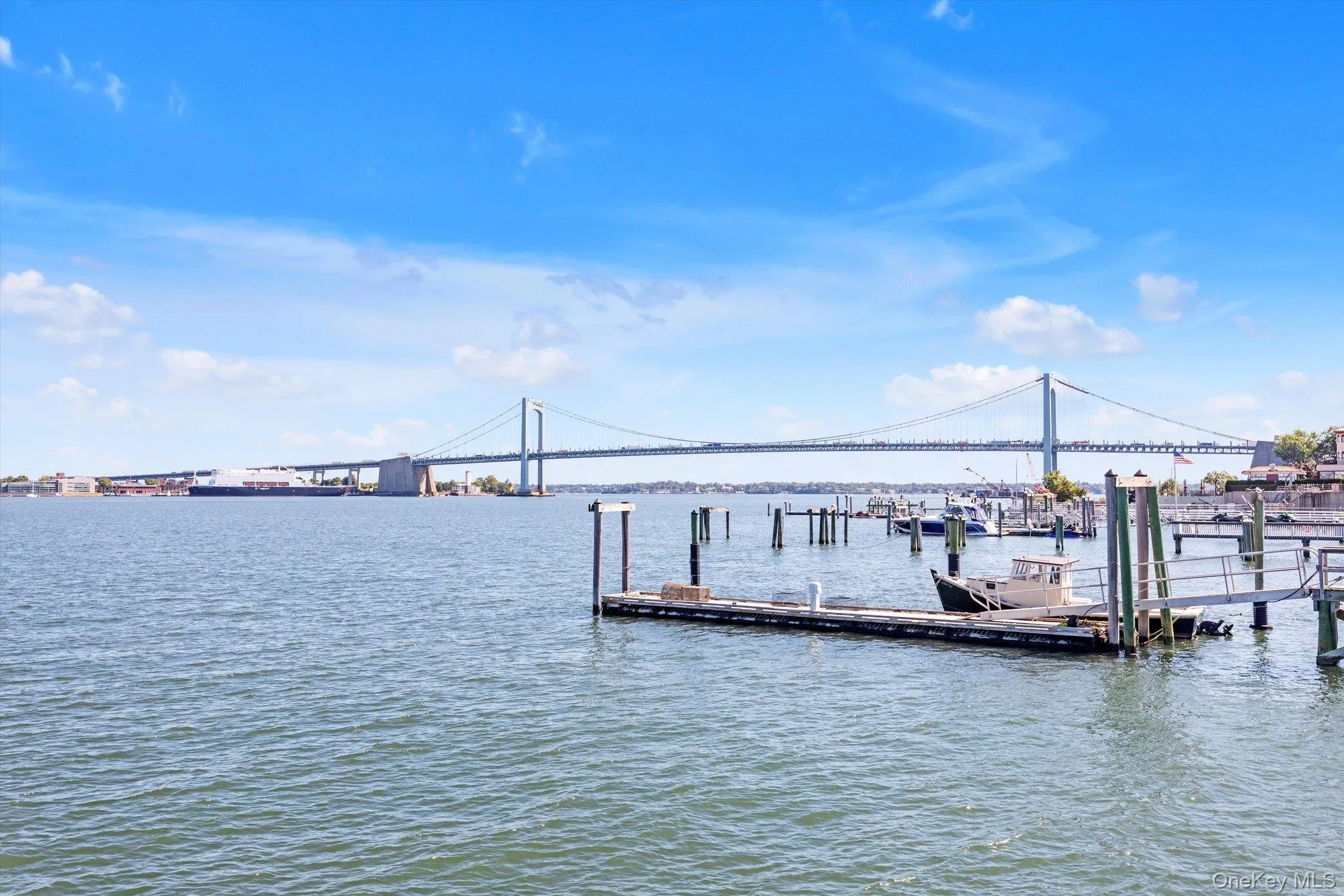 15405 Riverside Drive, New York, NY, 3 Bedrooms Bedrooms, 6 Rooms Rooms,2 BathroomsBathrooms,Residential,For Rent,Riverside,0,986351 15405 Riverside Drive, New York, NY, 3 Bedrooms Bedrooms, 6 Rooms Rooms,2 BathroomsBathrooms,Residential,For Rent,Riverside,0,986351