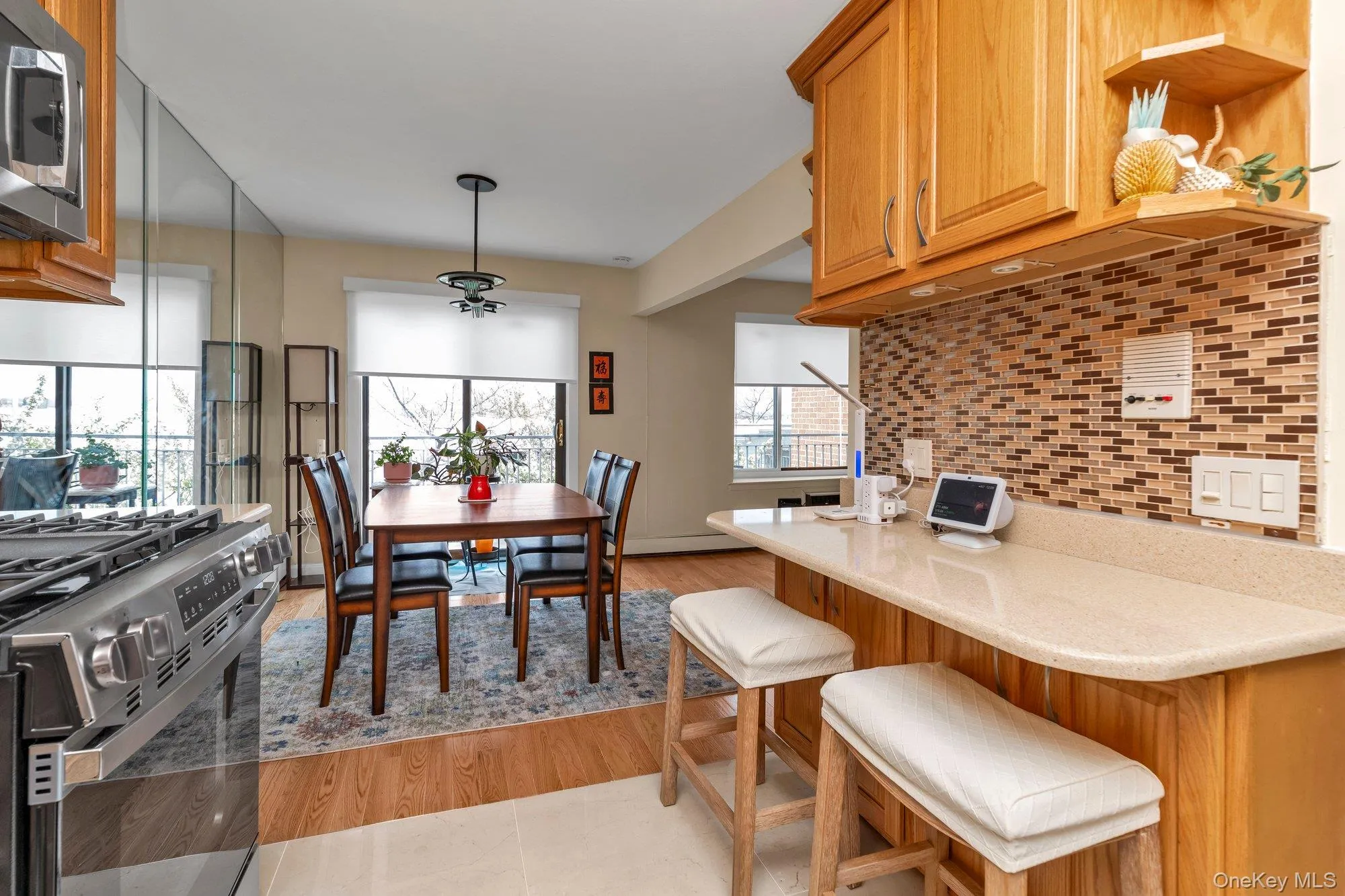 15405 Riverside Drive, New York, NY, 3 Bedrooms Bedrooms, 6 Rooms Rooms,2 BathroomsBathrooms,Residential,For Rent,Riverside,0,986351 15405 Riverside Drive, New York, NY, 3 Bedrooms Bedrooms, 6 Rooms Rooms,2 BathroomsBathrooms,Residential,For Rent,Riverside,0,986351