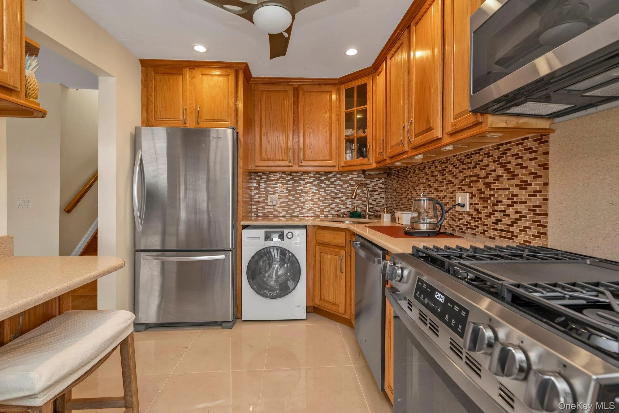 15405 Riverside Drive, New York, NY, 3 Bedrooms Bedrooms, 6 Rooms Rooms,2 BathroomsBathrooms,Residential,For Rent,Riverside,0,986351 15405 Riverside Drive, New York, NY, 3 Bedrooms Bedrooms, 6 Rooms Rooms,2 BathroomsBathrooms,Residential,For Rent,Riverside,0,986351
