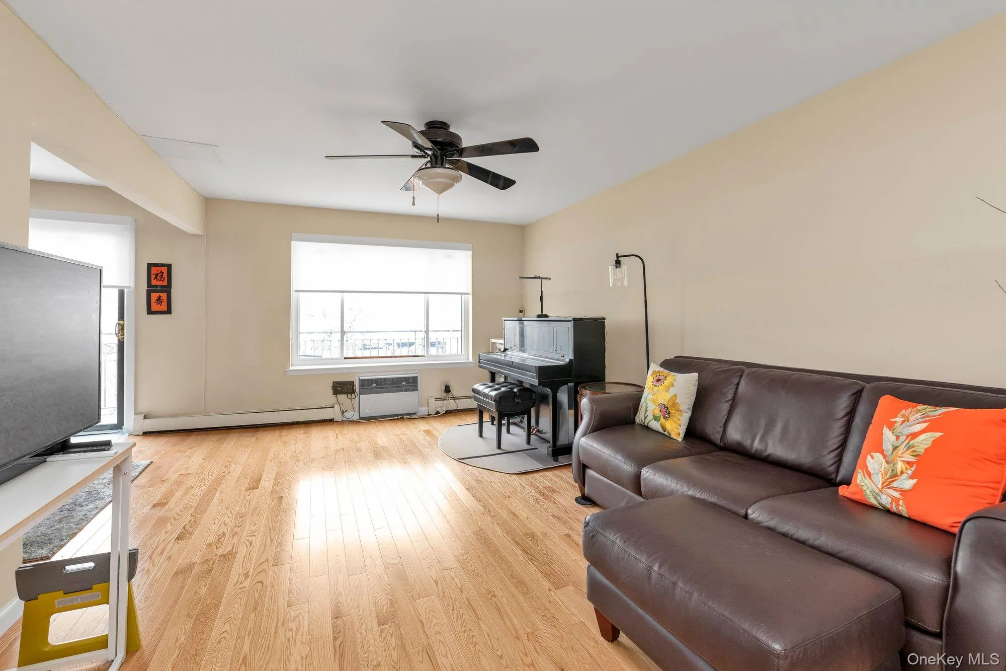 15405 Riverside Drive, New York, NY, 3 Bedrooms Bedrooms, 6 Rooms Rooms,2 BathroomsBathrooms,Residential,For Rent,Riverside,0,986351 15405 Riverside Drive, New York, NY, 3 Bedrooms Bedrooms, 6 Rooms Rooms,2 BathroomsBathrooms,Residential,For Rent,Riverside,0,986351