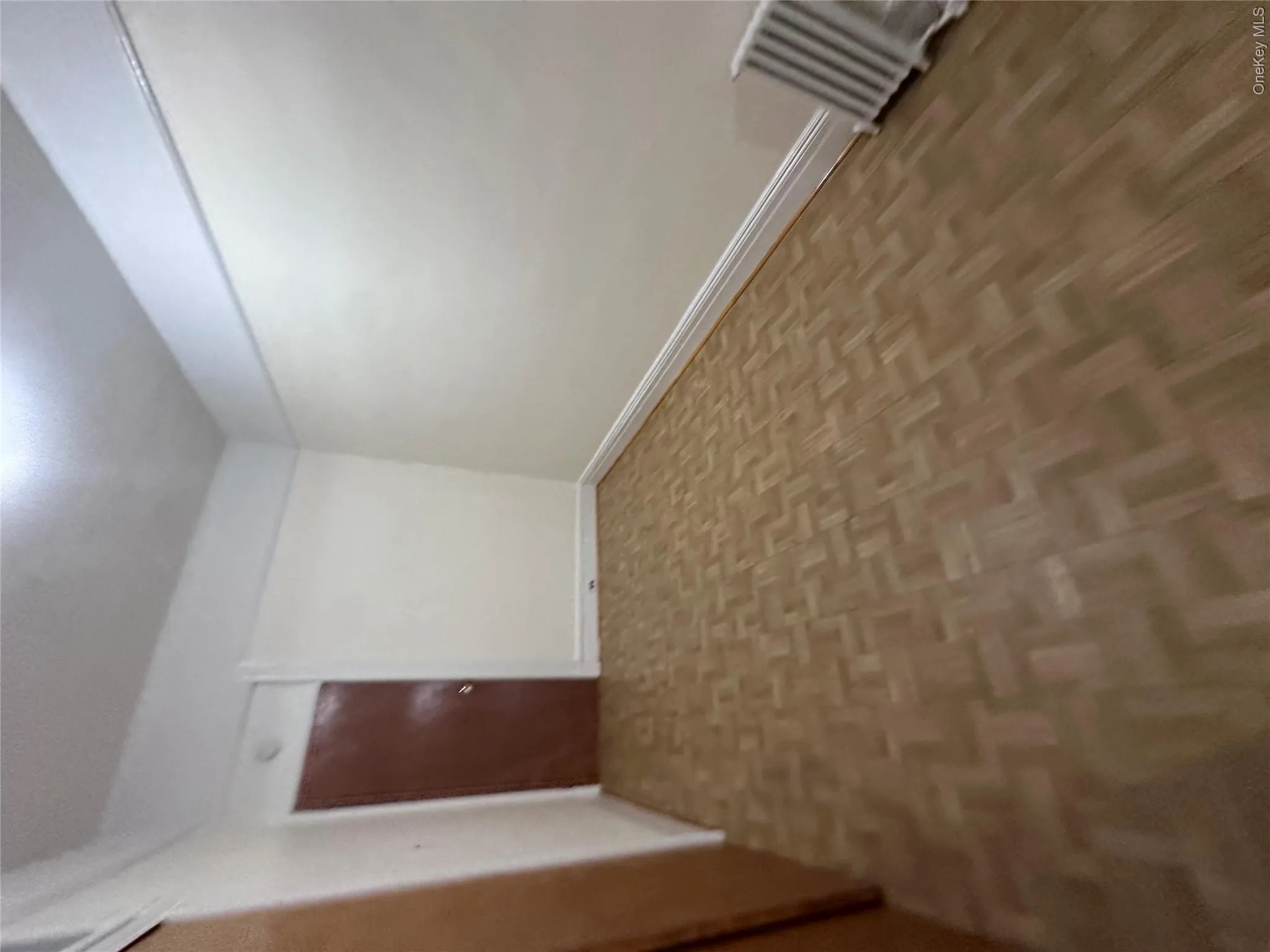 1939 Gates Avenue, New York, NY, 1 Bedroom Bedrooms, 3 Rooms Rooms,1 BathroomBathrooms,Residential Lease,For Rent,Gates,0,986354 1939 Gates Avenue, New York, NY, 1 Bedroom Bedrooms, 3 Rooms Rooms,1 BathroomBathrooms,Residential Lease,For Rent,Gates,0,986354