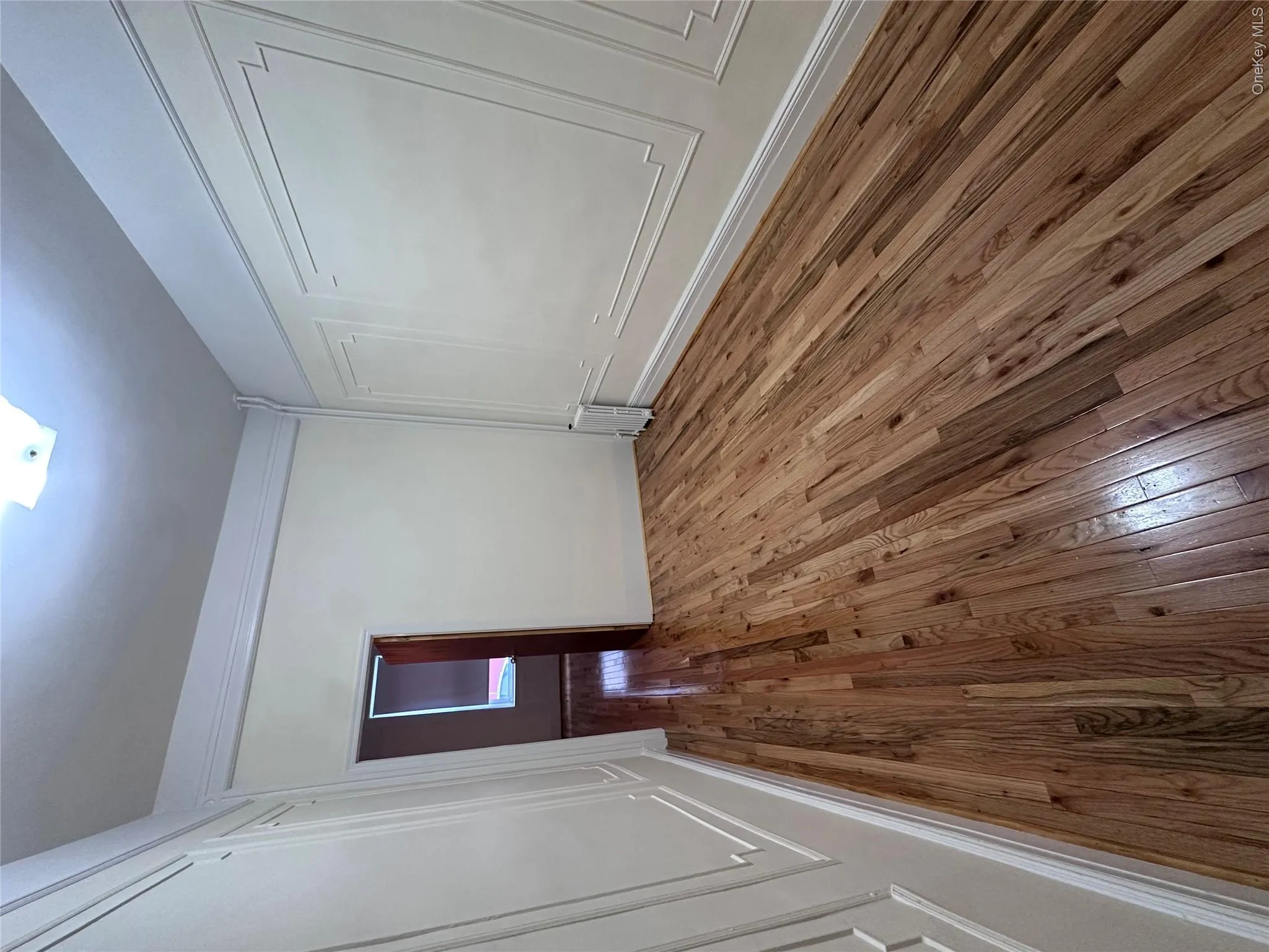 1939 Gates Avenue, New York, NY, 1 Bedroom Bedrooms, 3 Rooms Rooms,1 BathroomBathrooms,Residential Lease,For Rent,Gates,0,986354 1939 Gates Avenue, New York, NY, 1 Bedroom Bedrooms, 3 Rooms Rooms,1 BathroomBathrooms,Residential Lease,For Rent,Gates,0,986354