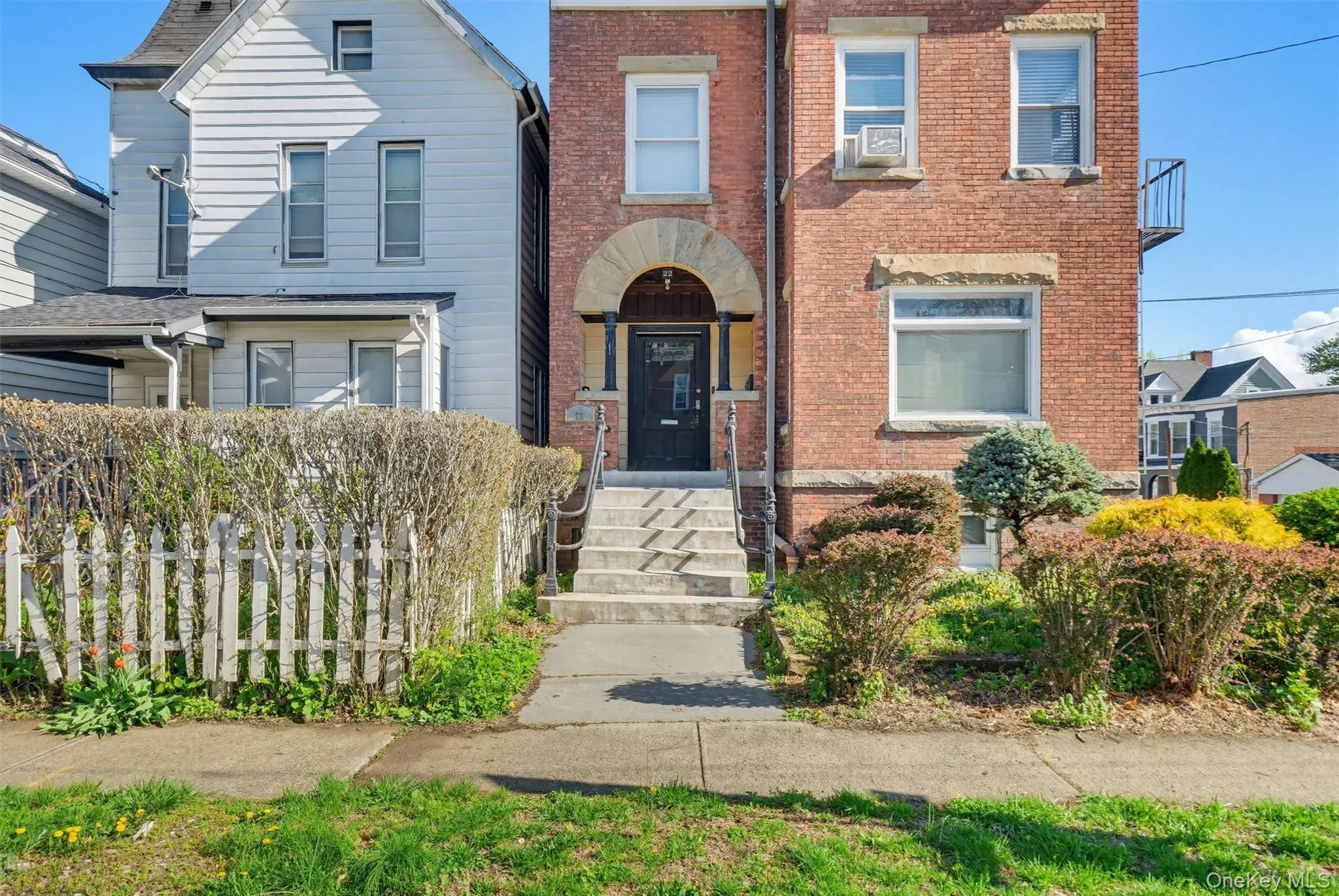 22 Overlook Place, Newburgh (city), NY, 2 Bedrooms Bedrooms, 5 Rooms Rooms,1 BathroomBathrooms,Residential Lease,For Rent,Overlook,0,986357 22 Overlook Place, Newburgh (city), NY, 2 Bedrooms Bedrooms, 5 Rooms Rooms,1 BathroomBathrooms,Residential Lease,For Rent,Overlook,0,986357