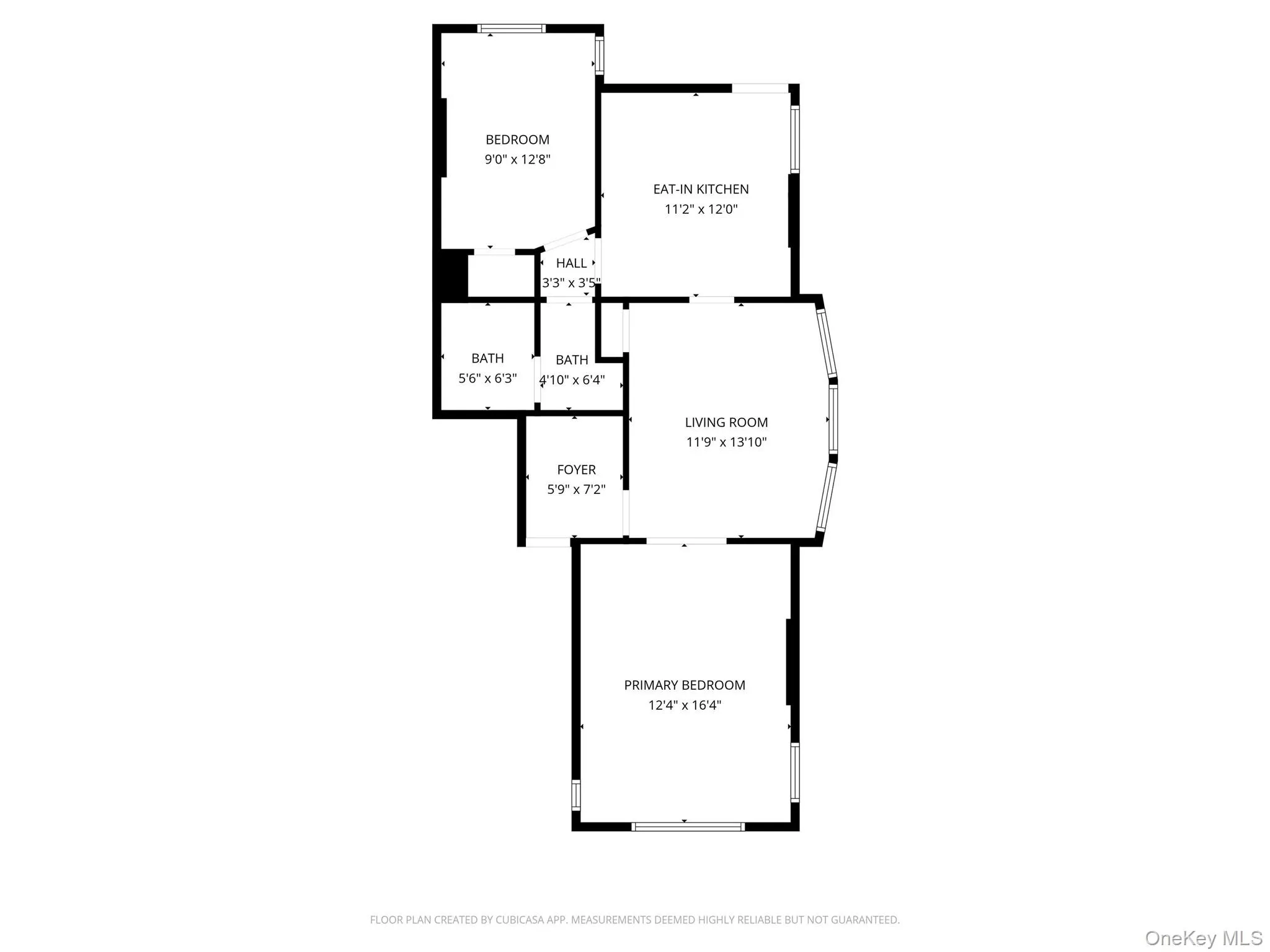 22 Overlook Place, Newburgh (city), NY, 2 Bedrooms Bedrooms, 5 Rooms Rooms,1 BathroomBathrooms,Residential Lease,For Rent,Overlook,0,986357 22 Overlook Place, Newburgh (city), NY, 2 Bedrooms Bedrooms, 5 Rooms Rooms,1 BathroomBathrooms,Residential Lease,For Rent,Overlook,0,986357