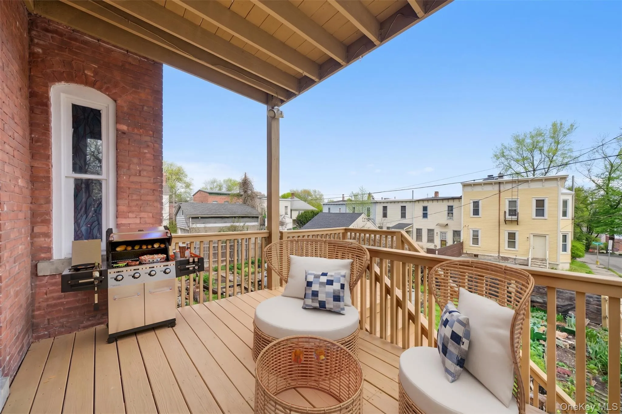 22 Overlook Place, Newburgh (city), NY, 2 Bedrooms Bedrooms, 5 Rooms Rooms,1 BathroomBathrooms,Residential Lease,For Rent,Overlook,0,986357 22 Overlook Place, Newburgh (city), NY, 2 Bedrooms Bedrooms, 5 Rooms Rooms,1 BathroomBathrooms,Residential Lease,For Rent,Overlook,0,986357