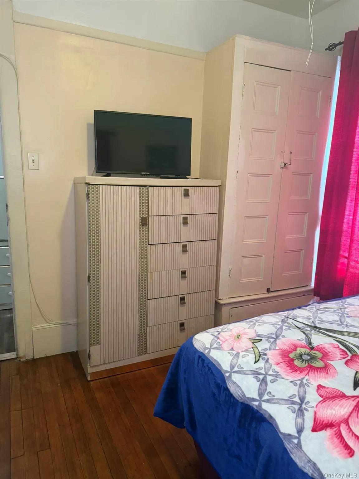 610 26th Street, New York, NY, 4 Bedrooms Bedrooms, 7 Rooms Rooms,2 BathroomsBathrooms,Residential Lease,For Rent,26th,0,986358 610 26th Street, New York, NY, 4 Bedrooms Bedrooms, 7 Rooms Rooms,2 BathroomsBathrooms,Residential Lease,For Rent,26th,0,986358