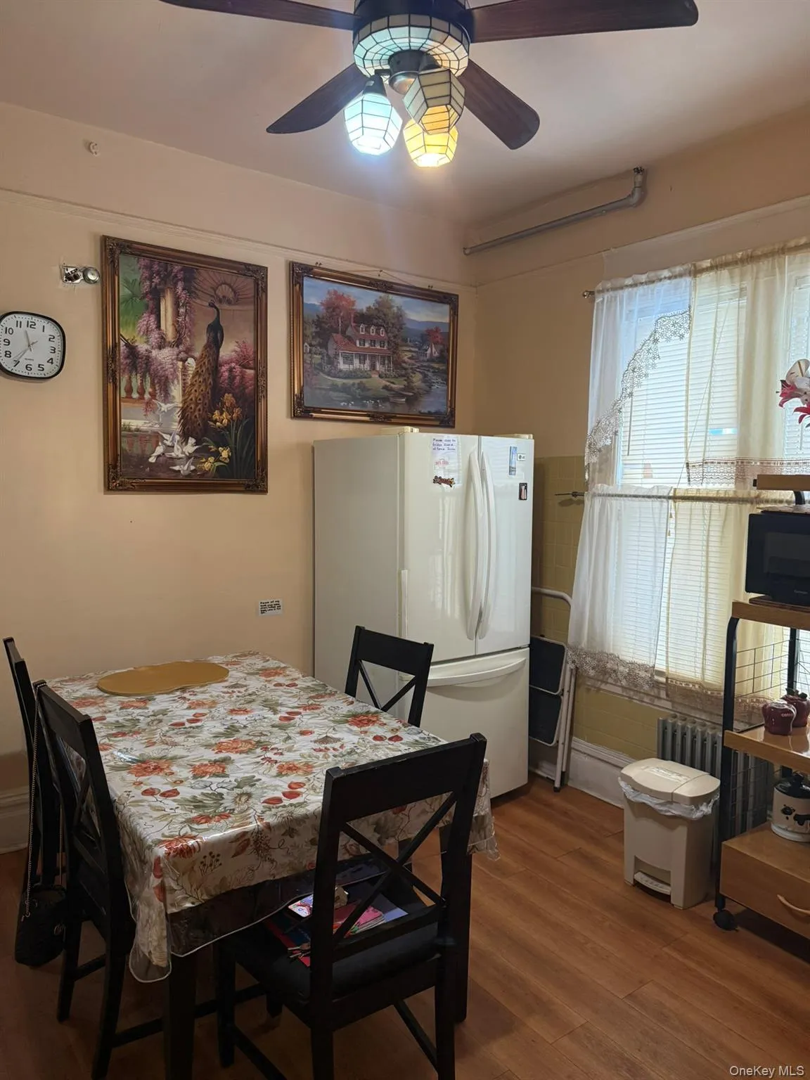 610 26th Street, New York, NY, 4 Bedrooms Bedrooms, 7 Rooms Rooms,2 BathroomsBathrooms,Residential Lease,For Rent,26th,0,986358 610 26th Street, New York, NY, 4 Bedrooms Bedrooms, 7 Rooms Rooms,2 BathroomsBathrooms,Residential Lease,For Rent,26th,0,986358