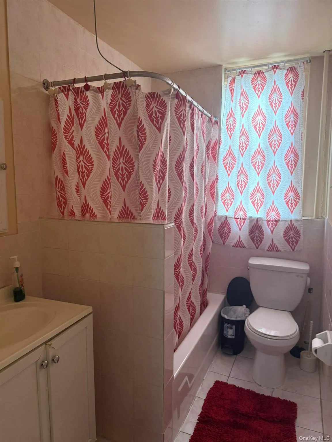 610 26th Street, New York, NY, 4 Bedrooms Bedrooms, 7 Rooms Rooms,2 BathroomsBathrooms,Residential Lease,For Rent,26th,0,986358 610 26th Street, New York, NY, 4 Bedrooms Bedrooms, 7 Rooms Rooms,2 BathroomsBathrooms,Residential Lease,For Rent,26th,0,986358