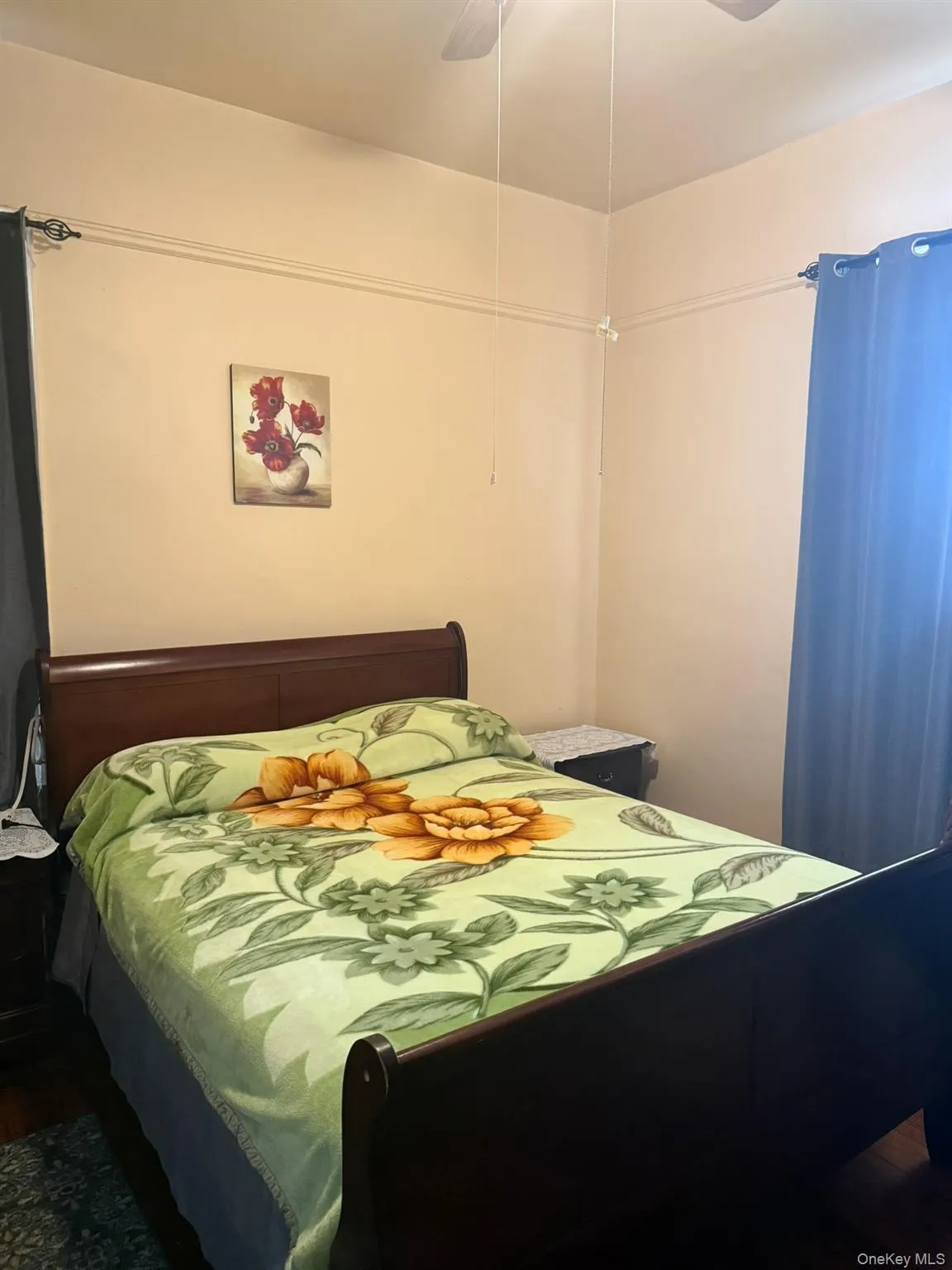 610 26th Street, New York, NY, 4 Bedrooms Bedrooms, 7 Rooms Rooms,2 BathroomsBathrooms,Residential Lease,For Rent,26th,0,986358 610 26th Street, New York, NY, 4 Bedrooms Bedrooms, 7 Rooms Rooms,2 BathroomsBathrooms,Residential Lease,For Rent,26th,0,986358