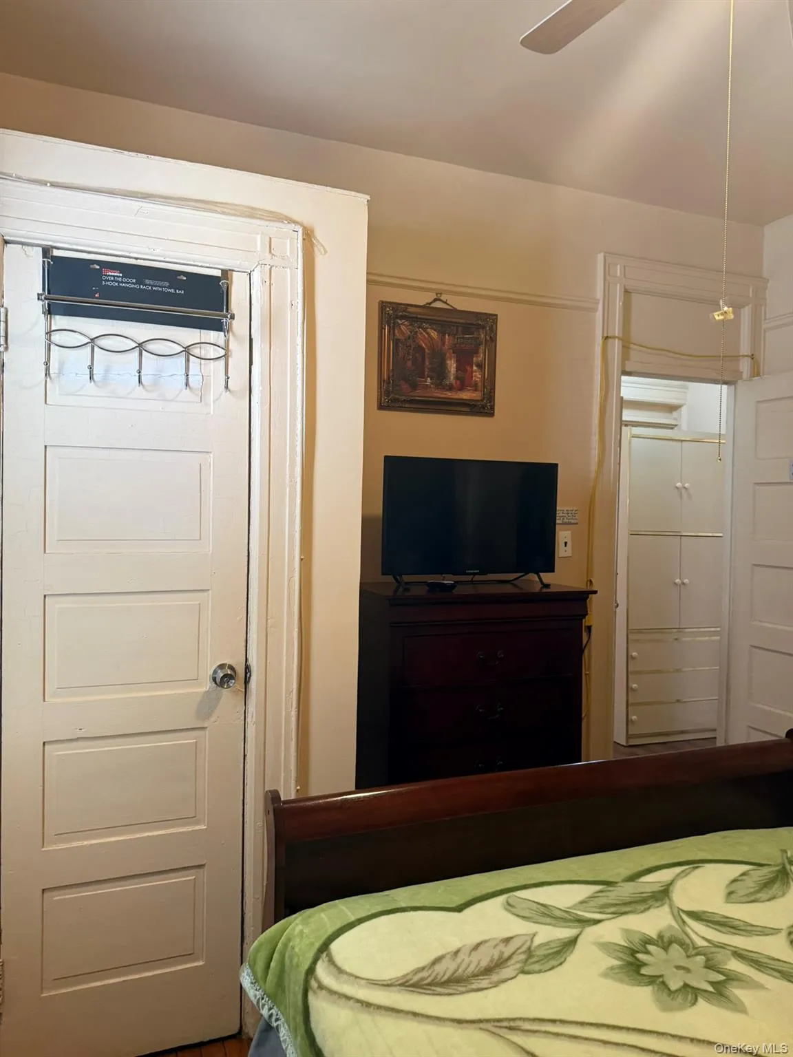 610 26th Street, New York, NY, 4 Bedrooms Bedrooms, 7 Rooms Rooms,2 BathroomsBathrooms,Residential Lease,For Rent,26th,0,986358 610 26th Street, New York, NY, 4 Bedrooms Bedrooms, 7 Rooms Rooms,2 BathroomsBathrooms,Residential Lease,For Rent,26th,0,986358