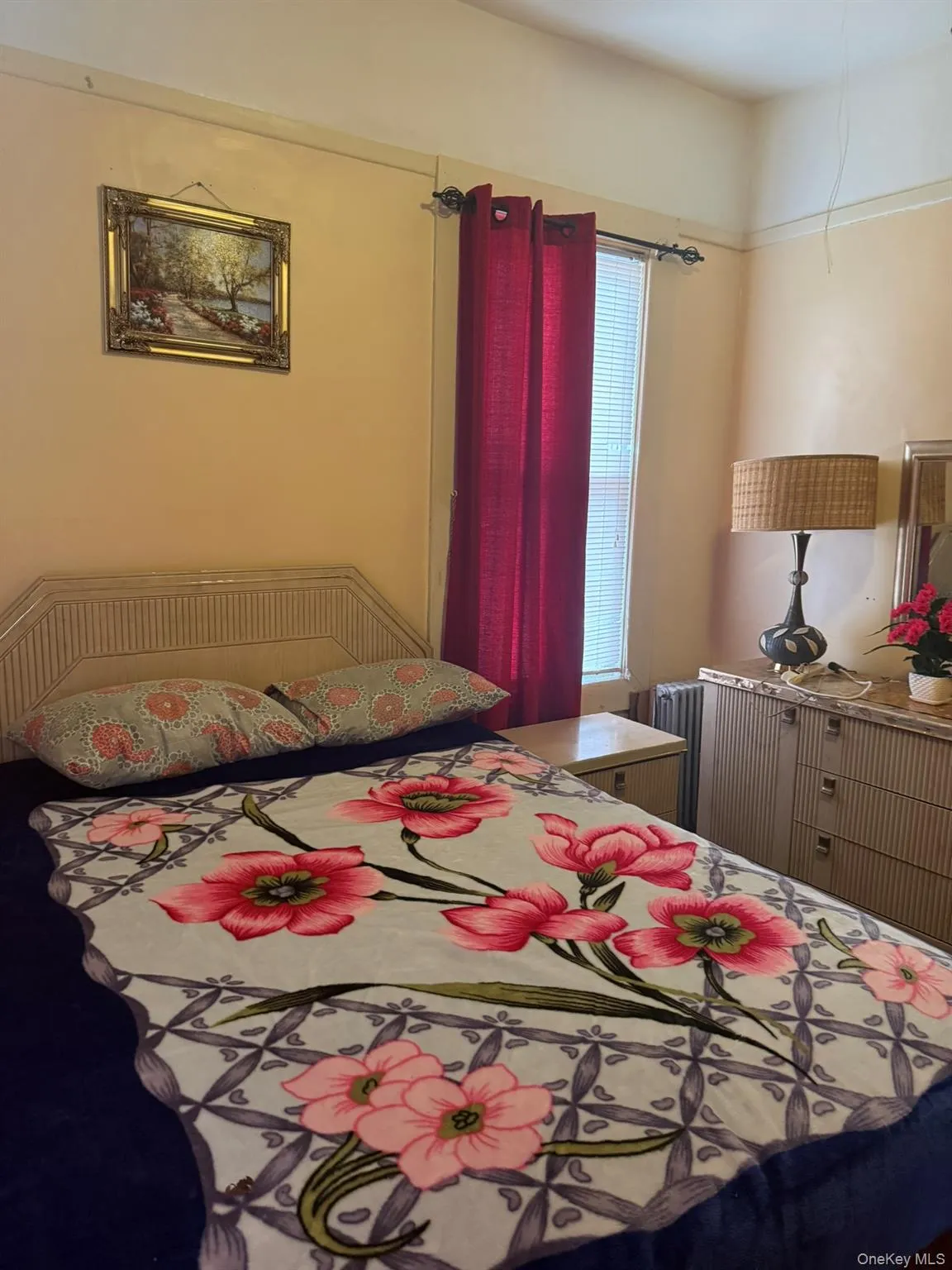 610 26th Street, New York, NY, 4 Bedrooms Bedrooms, 7 Rooms Rooms,2 BathroomsBathrooms,Residential Lease,For Rent,26th,0,986358 610 26th Street, New York, NY, 4 Bedrooms Bedrooms, 7 Rooms Rooms,2 BathroomsBathrooms,Residential Lease,For Rent,26th,0,986358