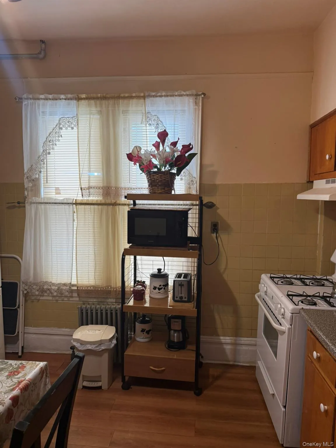 610 26th Street, New York, NY, 4 Bedrooms Bedrooms, 7 Rooms Rooms,2 BathroomsBathrooms,Residential Lease,For Rent,26th,0,986358 610 26th Street, New York, NY, 4 Bedrooms Bedrooms, 7 Rooms Rooms,2 BathroomsBathrooms,Residential Lease,For Rent,26th,0,986358