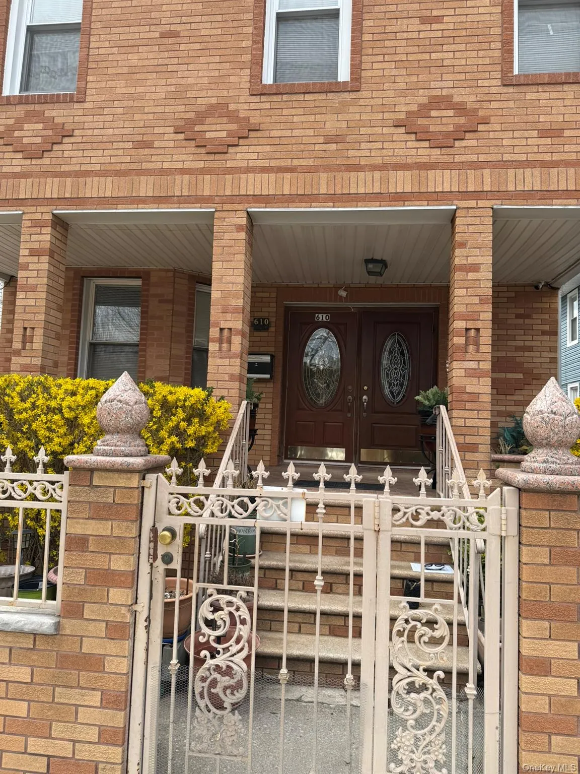 610 26th Street, New York, NY, 4 Bedrooms Bedrooms, 7 Rooms Rooms,2 BathroomsBathrooms,Residential Lease,For Rent,26th,0,986358 610 26th Street, New York, NY, 4 Bedrooms Bedrooms, 7 Rooms Rooms,2 BathroomsBathrooms,Residential Lease,For Rent,26th,0,986358