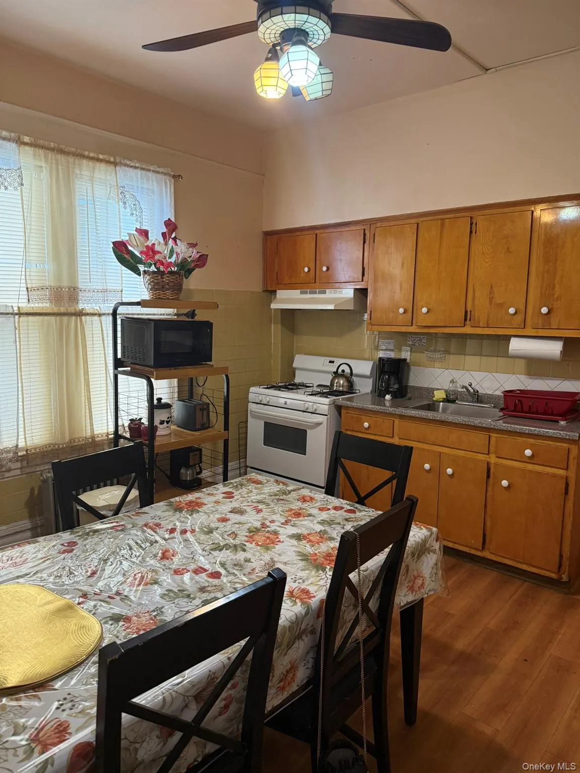 610 26th Street, New York, NY, 4 Bedrooms Bedrooms, 7 Rooms Rooms,2 BathroomsBathrooms,Residential Lease,For Rent,26th,0,986358 610 26th Street, New York, NY, 4 Bedrooms Bedrooms, 7 Rooms Rooms,2 BathroomsBathrooms,Residential Lease,For Rent,26th,0,986358