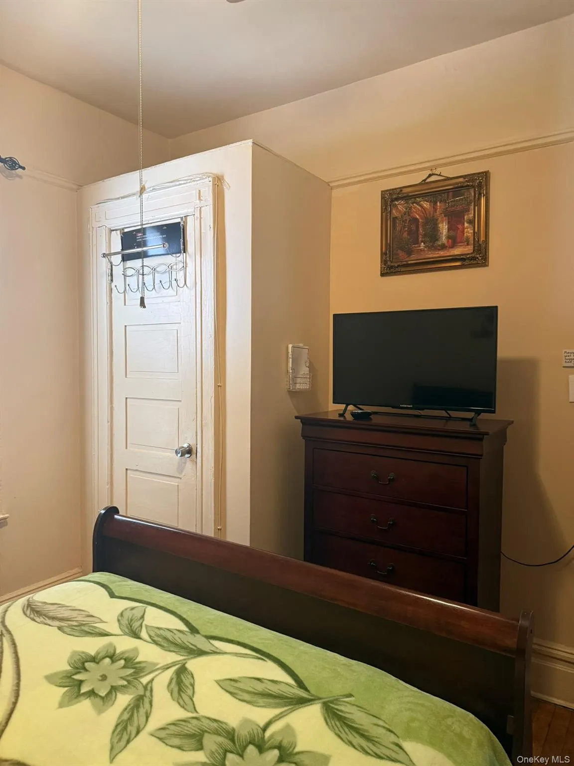 610 26th Street, New York, NY, 4 Bedrooms Bedrooms, 7 Rooms Rooms,2 BathroomsBathrooms,Residential Lease,For Rent,26th,0,986358 610 26th Street, New York, NY, 4 Bedrooms Bedrooms, 7 Rooms Rooms,2 BathroomsBathrooms,Residential Lease,For Rent,26th,0,986358