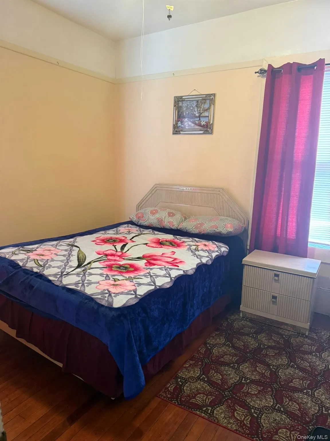 610 26th Street, New York, NY, 4 Bedrooms Bedrooms, 7 Rooms Rooms,2 BathroomsBathrooms,Residential Lease,For Rent,26th,0,986358 610 26th Street, New York, NY, 4 Bedrooms Bedrooms, 7 Rooms Rooms,2 BathroomsBathrooms,Residential Lease,For Rent,26th,0,986358