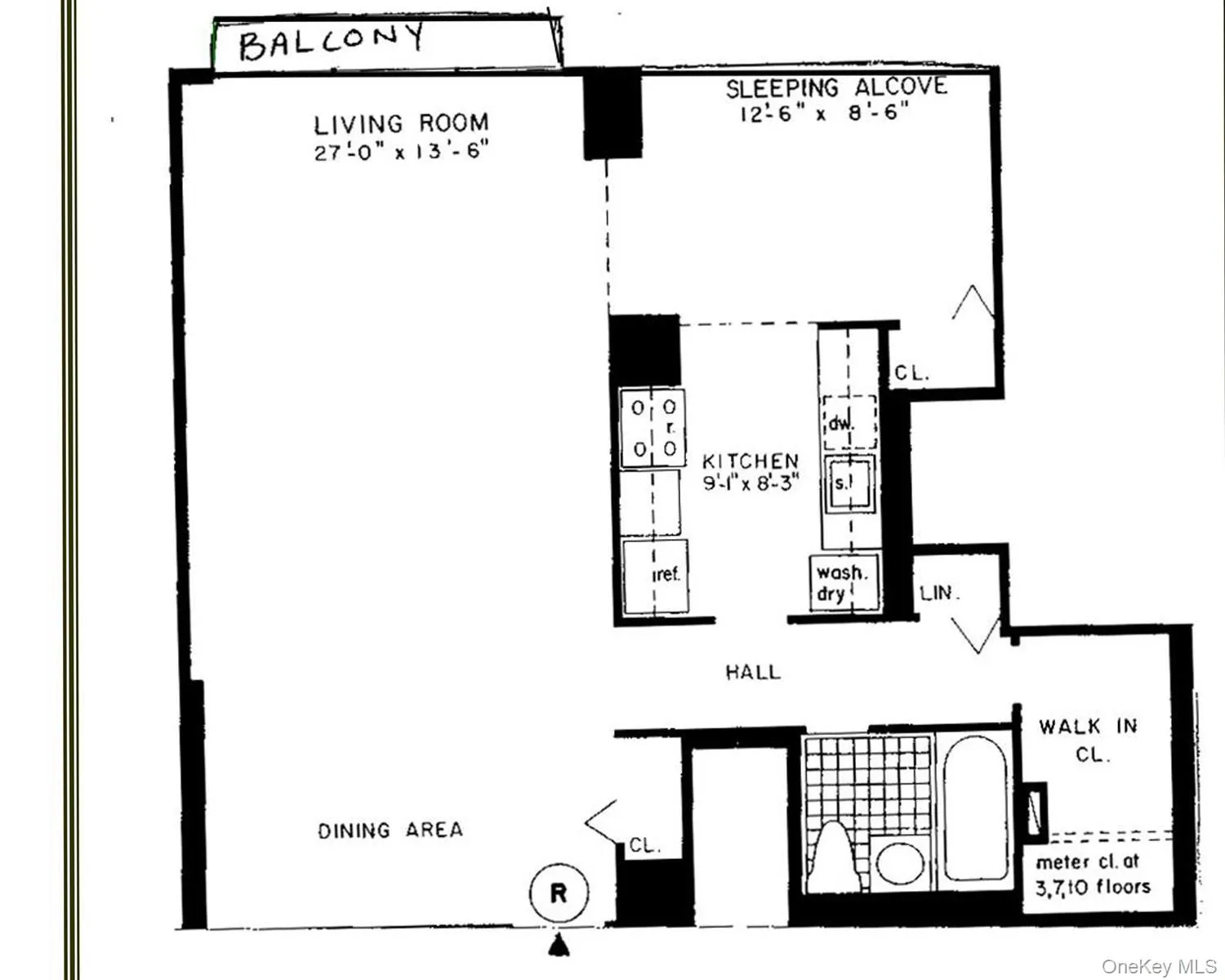 27010 Grand Central Parkway, New York, NY, 3 Rooms Rooms,1 BathroomBathrooms,Residential,For Rent,Grand Central,0,986359 27010 Grand Central Parkway, New York, NY, 3 Rooms Rooms,1 BathroomBathrooms,Residential,For Rent,Grand Central,0,986359