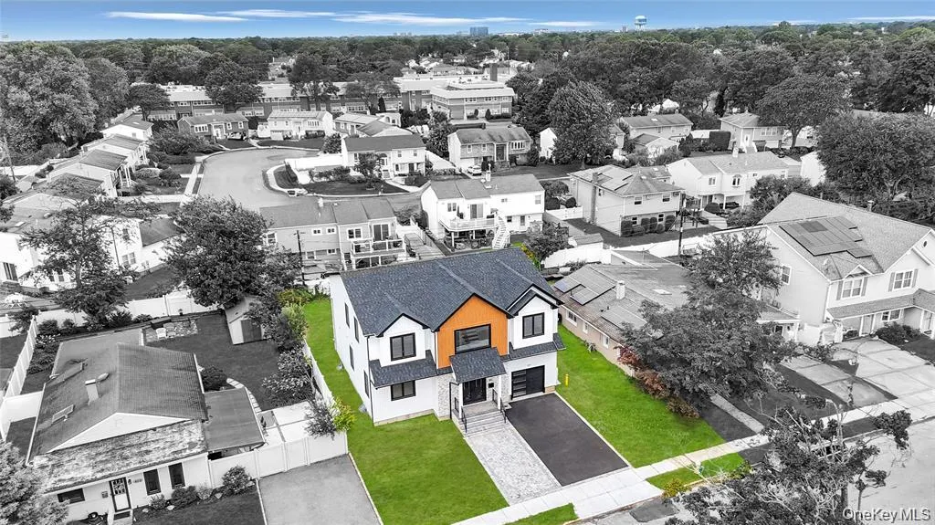 2571 Alder Avenue, Hempstead, NY, 5 Bedrooms Bedrooms, 10 Rooms Rooms,4 BathroomsBathrooms,Residential,For Rent,Alder,0,986364 2571 Alder Avenue, Hempstead, NY, 5 Bedrooms Bedrooms, 10 Rooms Rooms,4 BathroomsBathrooms,Residential,For Rent,Alder,0,986364