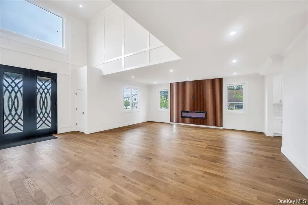 2571 Alder Avenue, Hempstead, NY, 5 Bedrooms Bedrooms, 10 Rooms Rooms,4 BathroomsBathrooms,Residential,For Rent,Alder,0,986364 2571 Alder Avenue, Hempstead, NY, 5 Bedrooms Bedrooms, 10 Rooms Rooms,4 BathroomsBathrooms,Residential,For Rent,Alder,0,986364