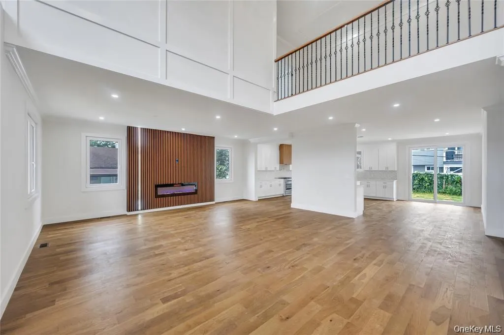 2571 Alder Avenue, Hempstead, NY, 5 Bedrooms Bedrooms, 10 Rooms Rooms,4 BathroomsBathrooms,Residential,For Rent,Alder,0,986364 2571 Alder Avenue, Hempstead, NY, 5 Bedrooms Bedrooms, 10 Rooms Rooms,4 BathroomsBathrooms,Residential,For Rent,Alder,0,986364