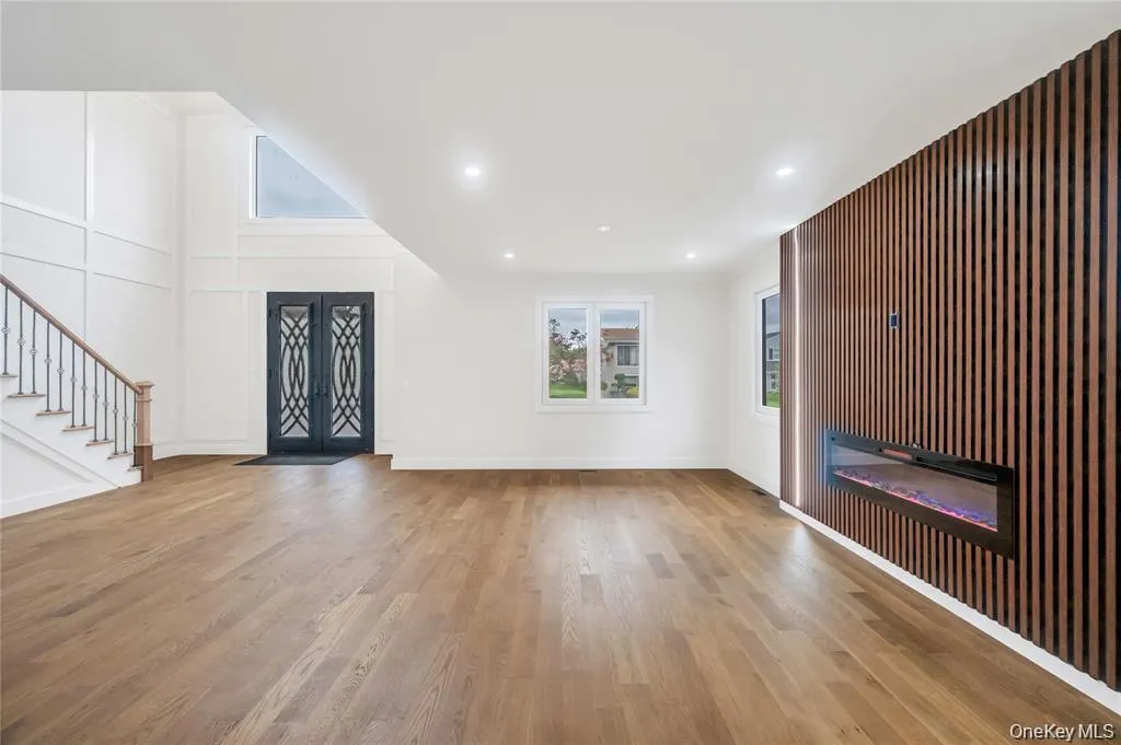2571 Alder Avenue, Hempstead, NY, 5 Bedrooms Bedrooms, 10 Rooms Rooms,4 BathroomsBathrooms,Residential,For Rent,Alder,0,986364 2571 Alder Avenue, Hempstead, NY, 5 Bedrooms Bedrooms, 10 Rooms Rooms,4 BathroomsBathrooms,Residential,For Rent,Alder,0,986364