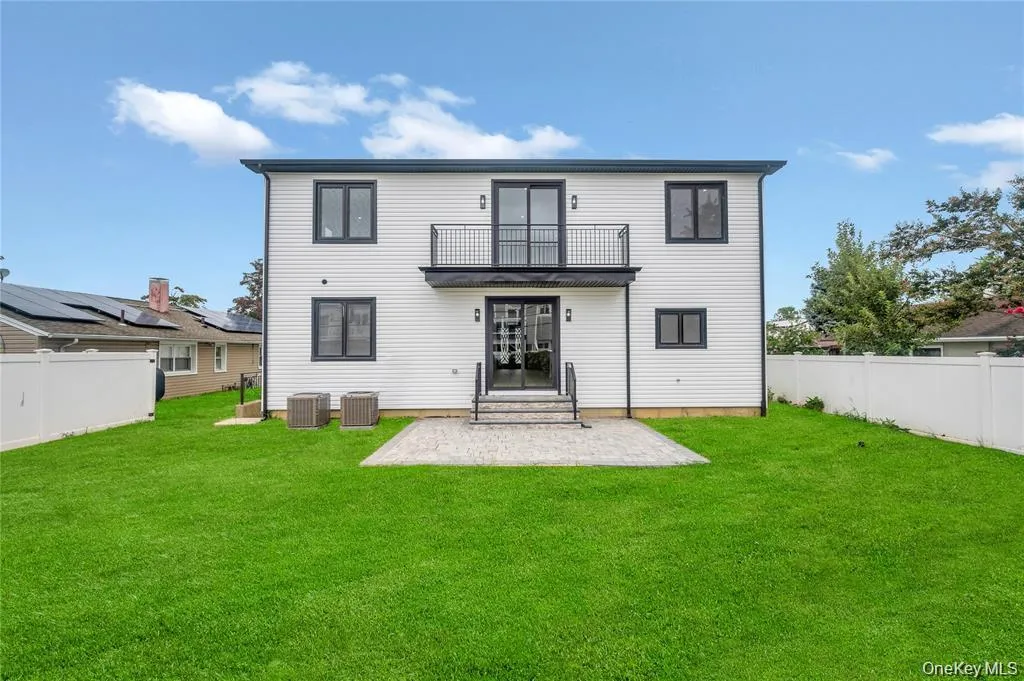 2571 Alder Avenue, Hempstead, NY, 5 Bedrooms Bedrooms, 10 Rooms Rooms,4 BathroomsBathrooms,Residential,For Rent,Alder,0,986364 2571 Alder Avenue, Hempstead, NY, 5 Bedrooms Bedrooms, 10 Rooms Rooms,4 BathroomsBathrooms,Residential,For Rent,Alder,0,986364